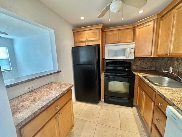 147 Fanshaw D, Boca Raton, FL 33434 — photo 4 of 28