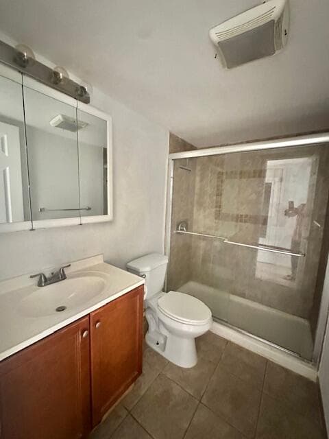 147 Fanshaw D, Boca Raton, FL 33434 — photo 6 of 28
