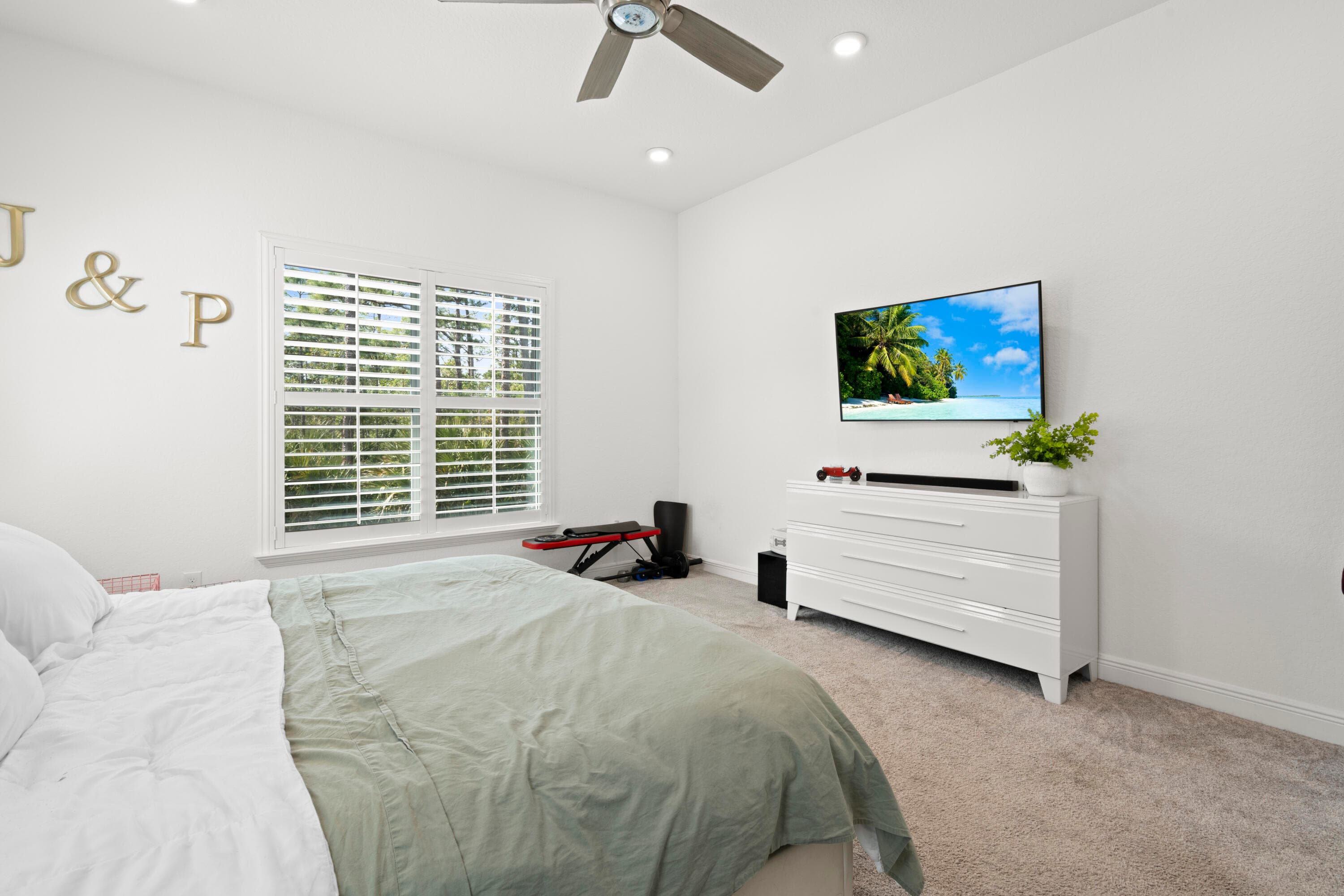 4630 SW Ardsley Drive, Stuart, FL 34997 — photo 18 of 46