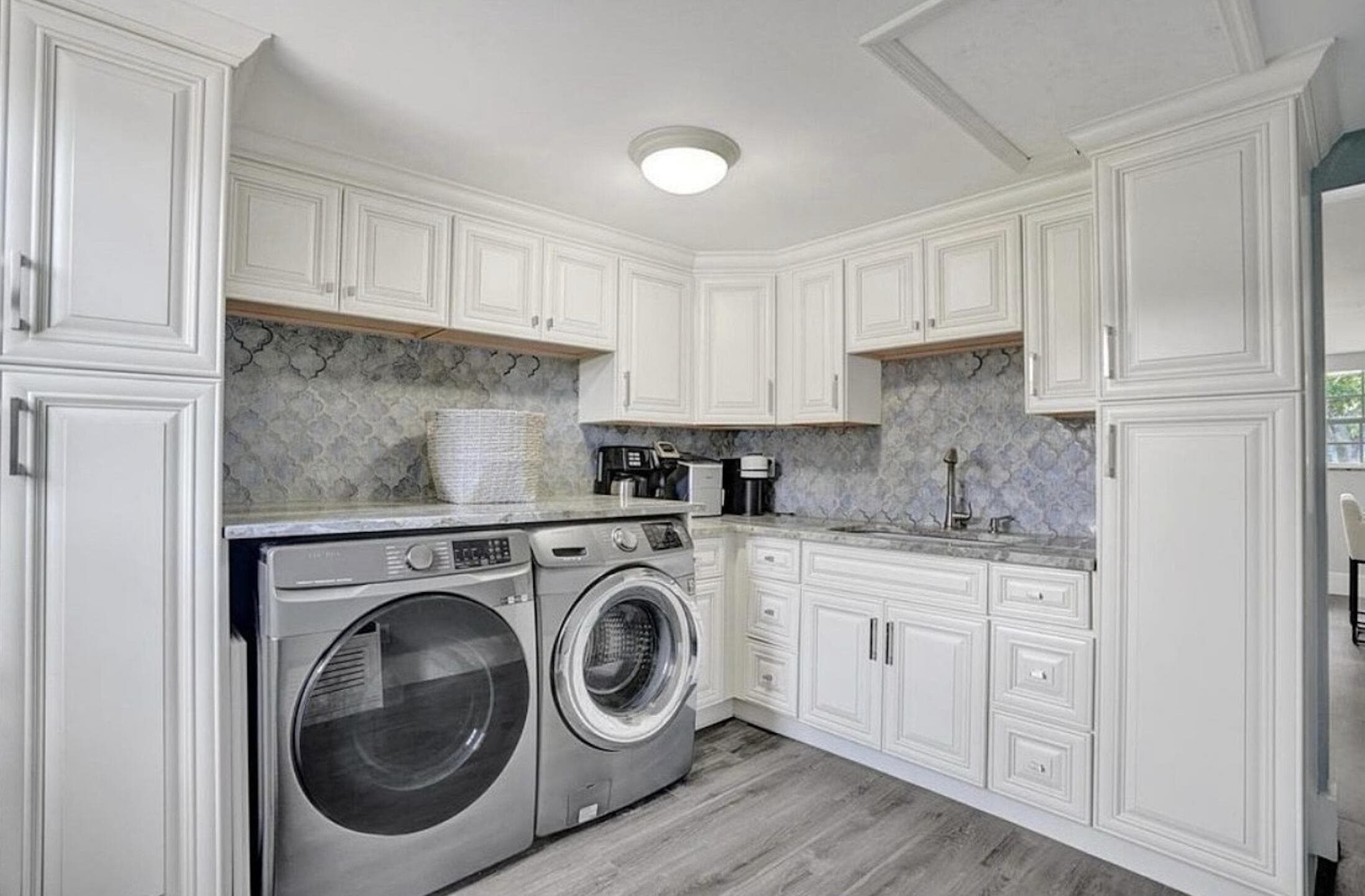 502 Rambling Drive Circle Circle #1, Wellington, FL 33414 — photo 5 of 19
