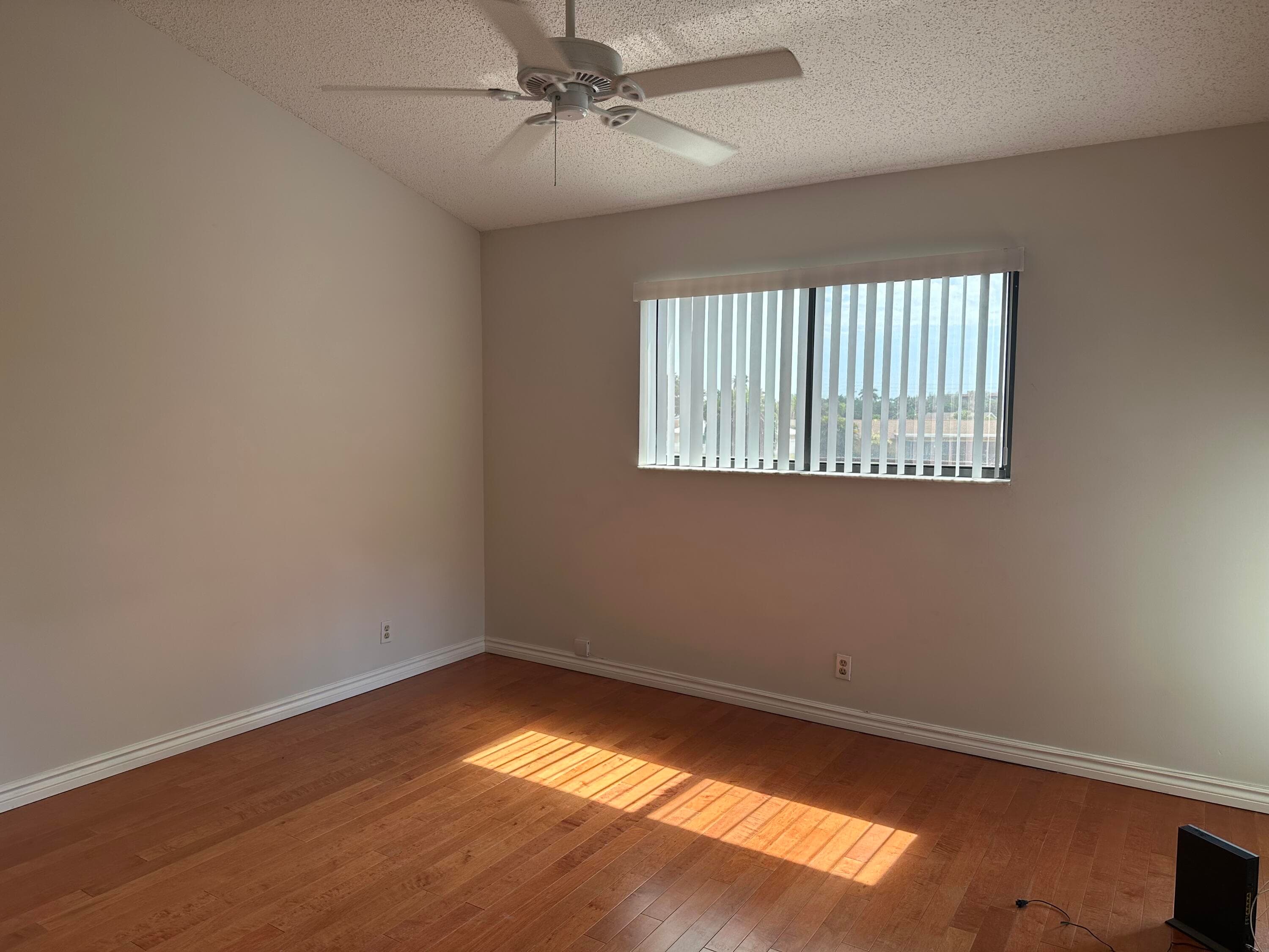 21 Via De Casas Sur 202, Boynton Beach, FL 33426 — photo 16 of 25