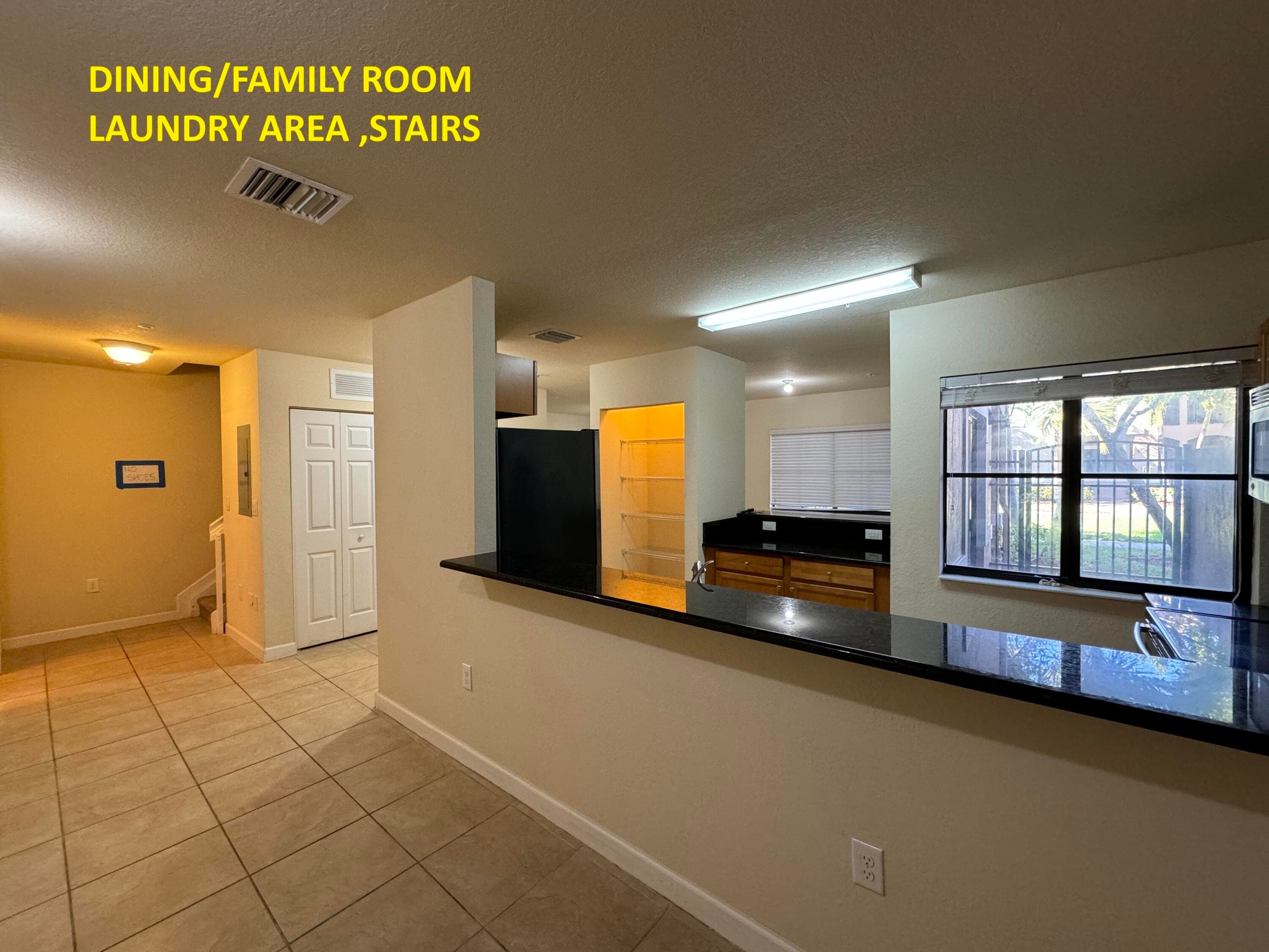 22411 SW 88th Place 14-26, Cutler Bay, FL 33190 — photo 10 of 24