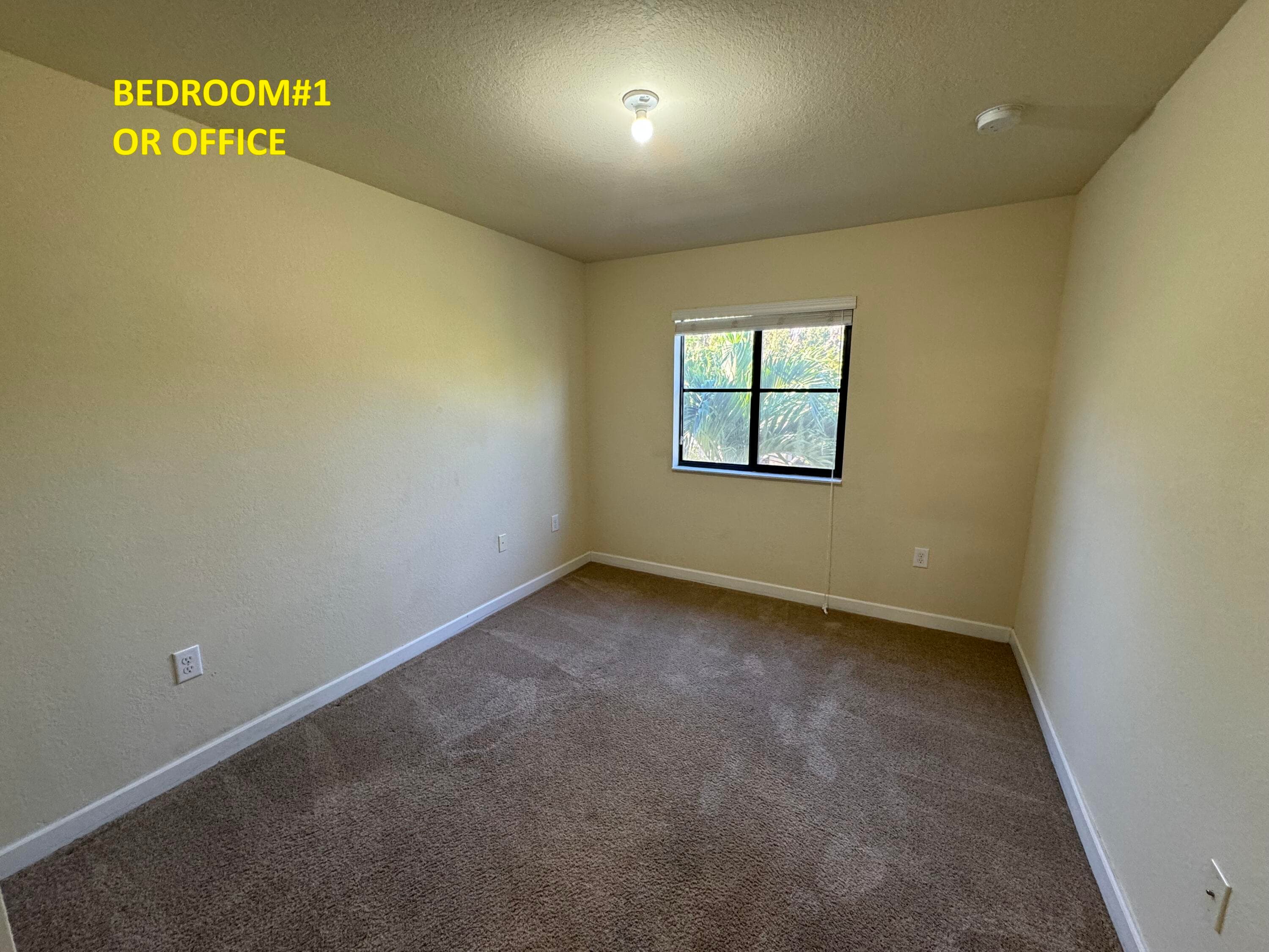 22411 SW 88th Place 14-26, Cutler Bay, FL 33190 — photo 15 of 24