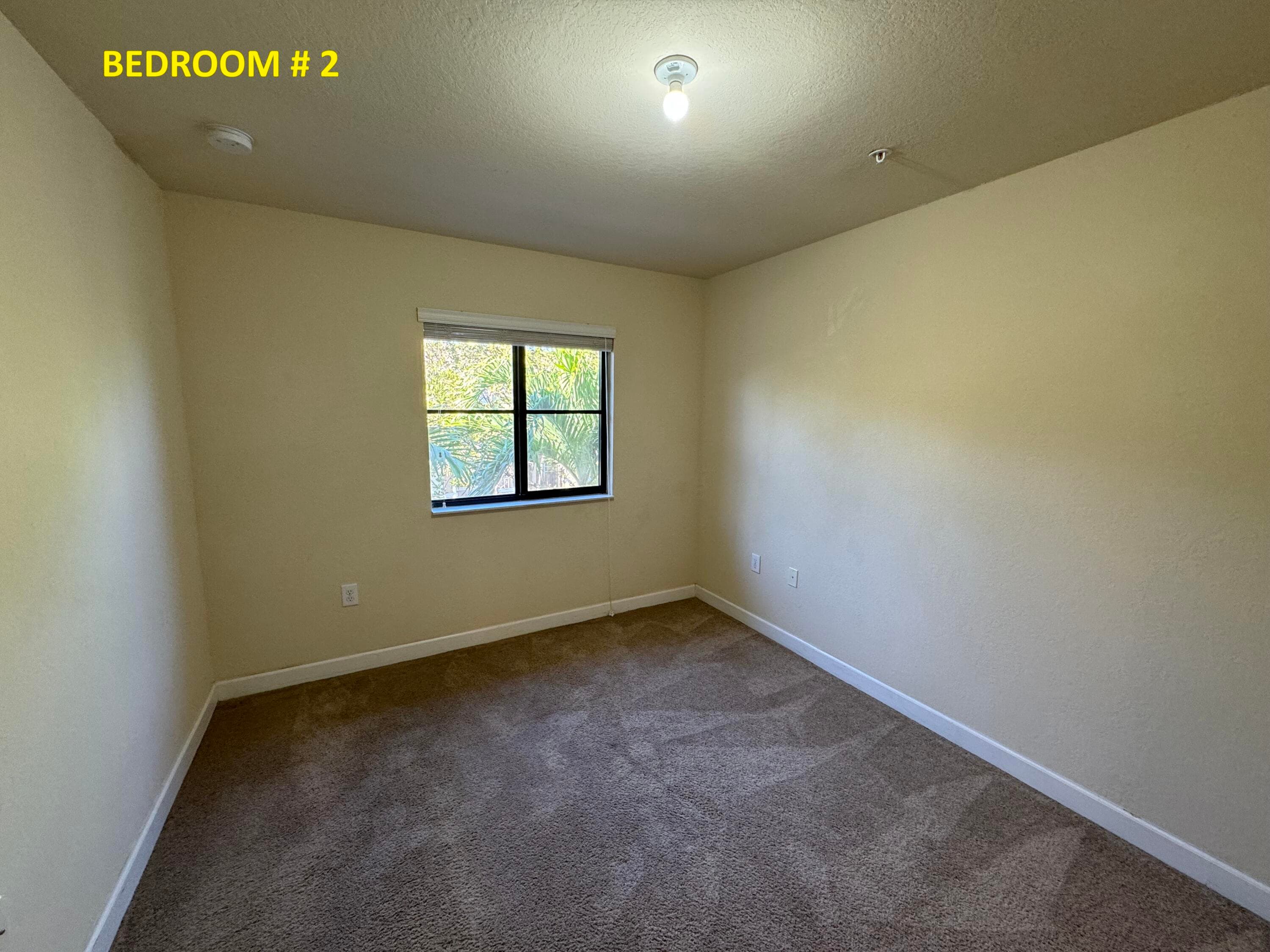 22411 SW 88th Place 14-26, Cutler Bay, FL 33190 — photo 17 of 24