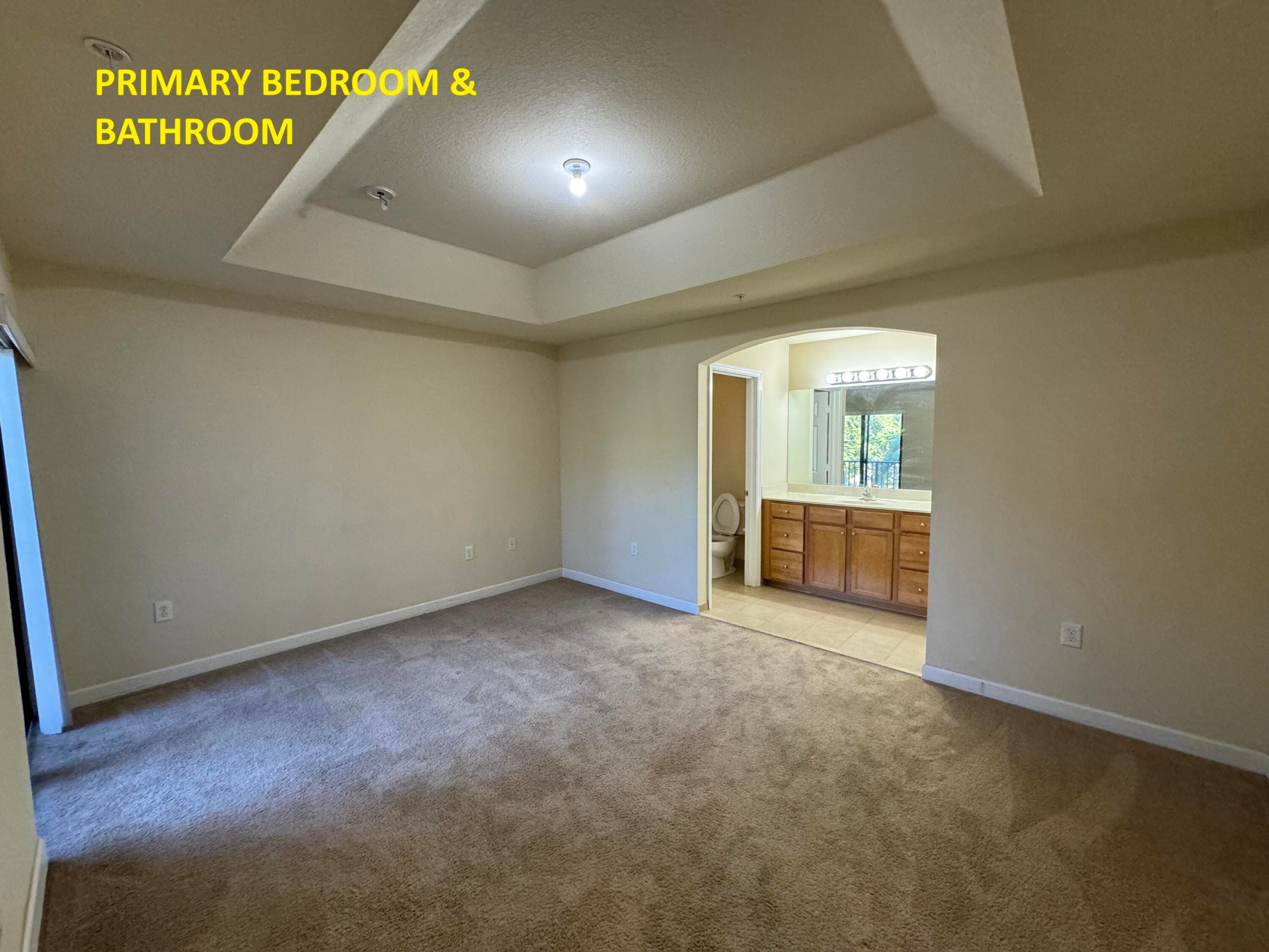 22411 SW 88th Place 14-26, Cutler Bay, FL 33190 — photo 20 of 24