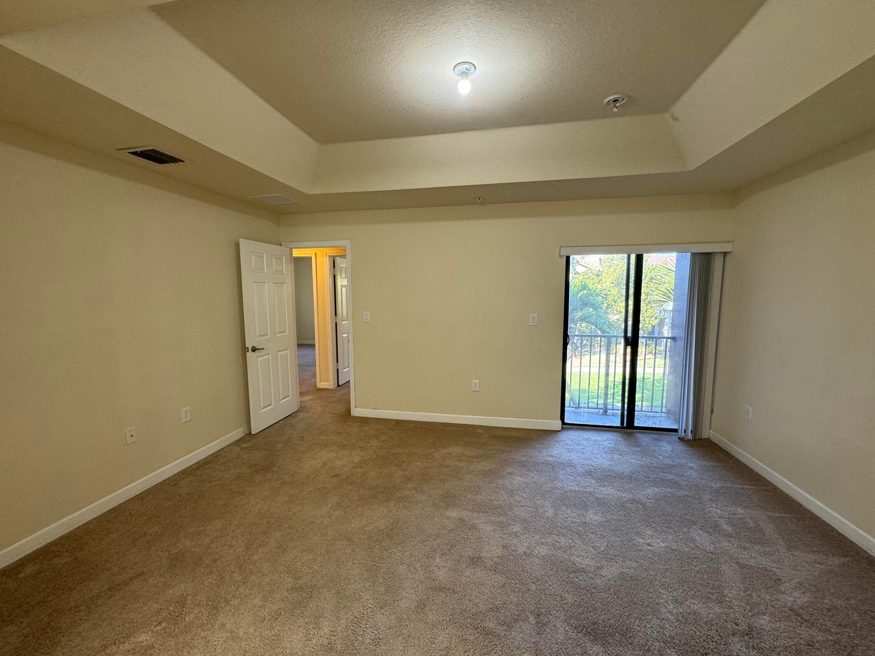 22411 SW 88th Place 14-26, Cutler Bay, FL 33190 — photo 21 of 24