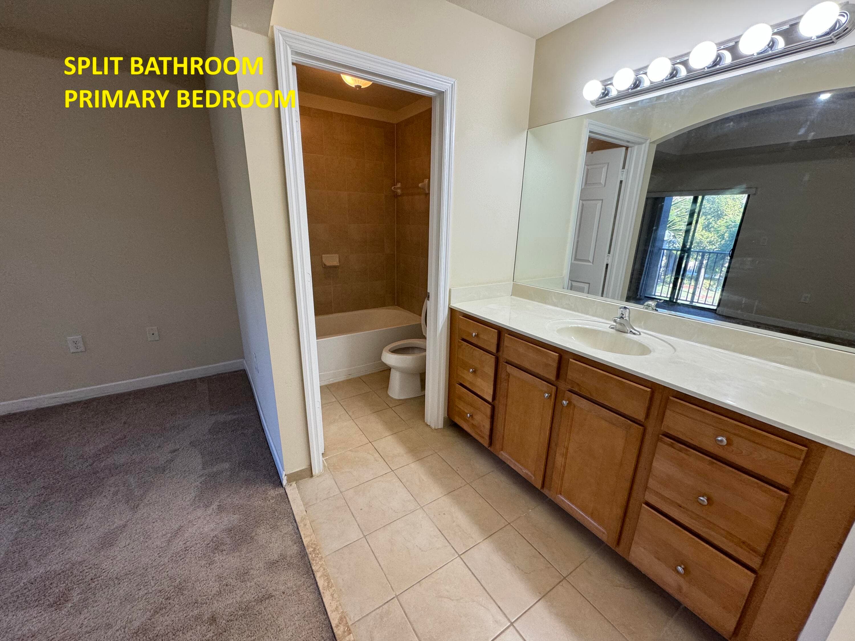 22411 SW 88th Place 14-26, Cutler Bay, FL 33190 — photo 22 of 24