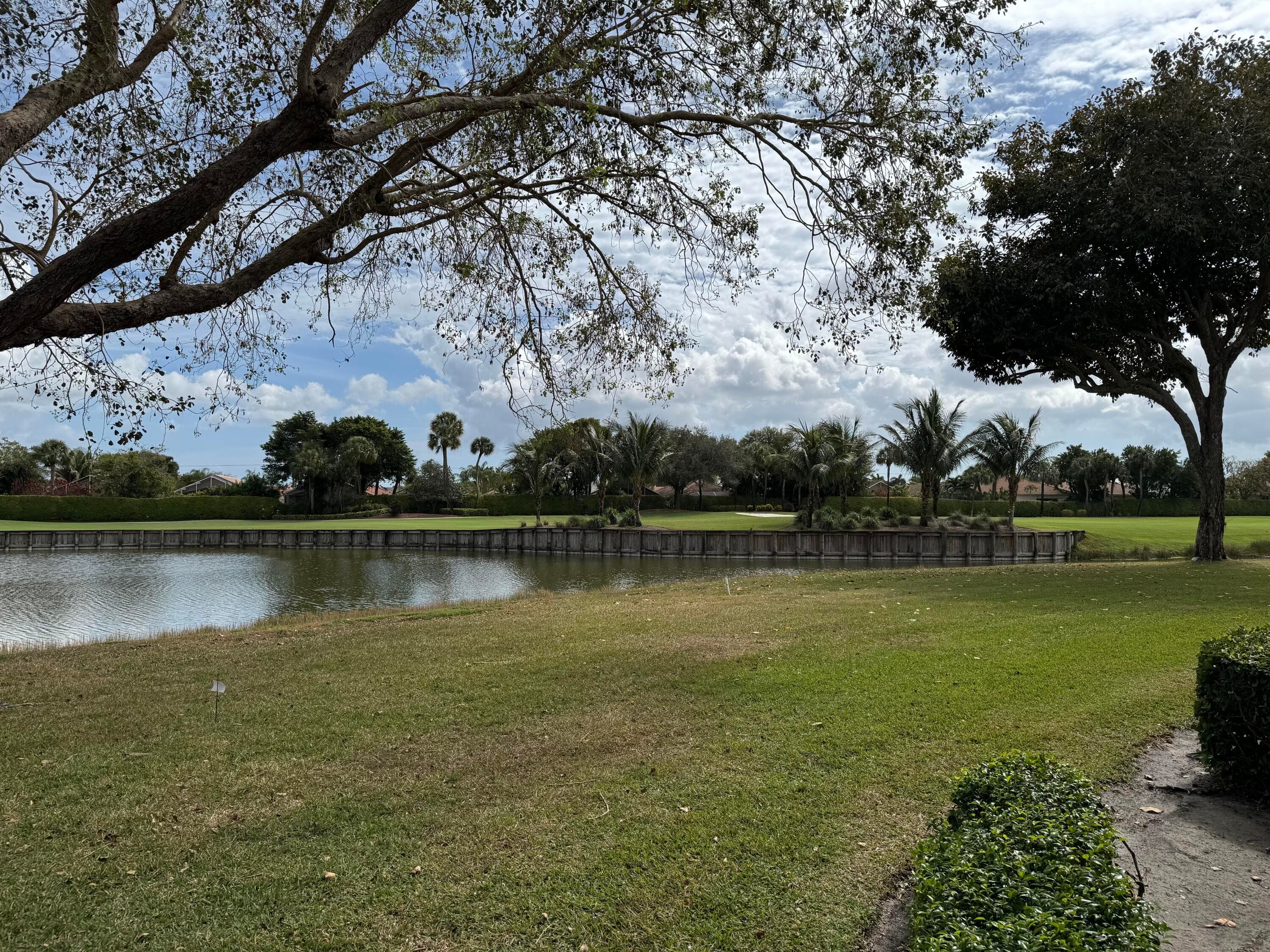 15350 Strathearn Drive 12501, Delray Beach, FL 33446 — photo 34 of 94