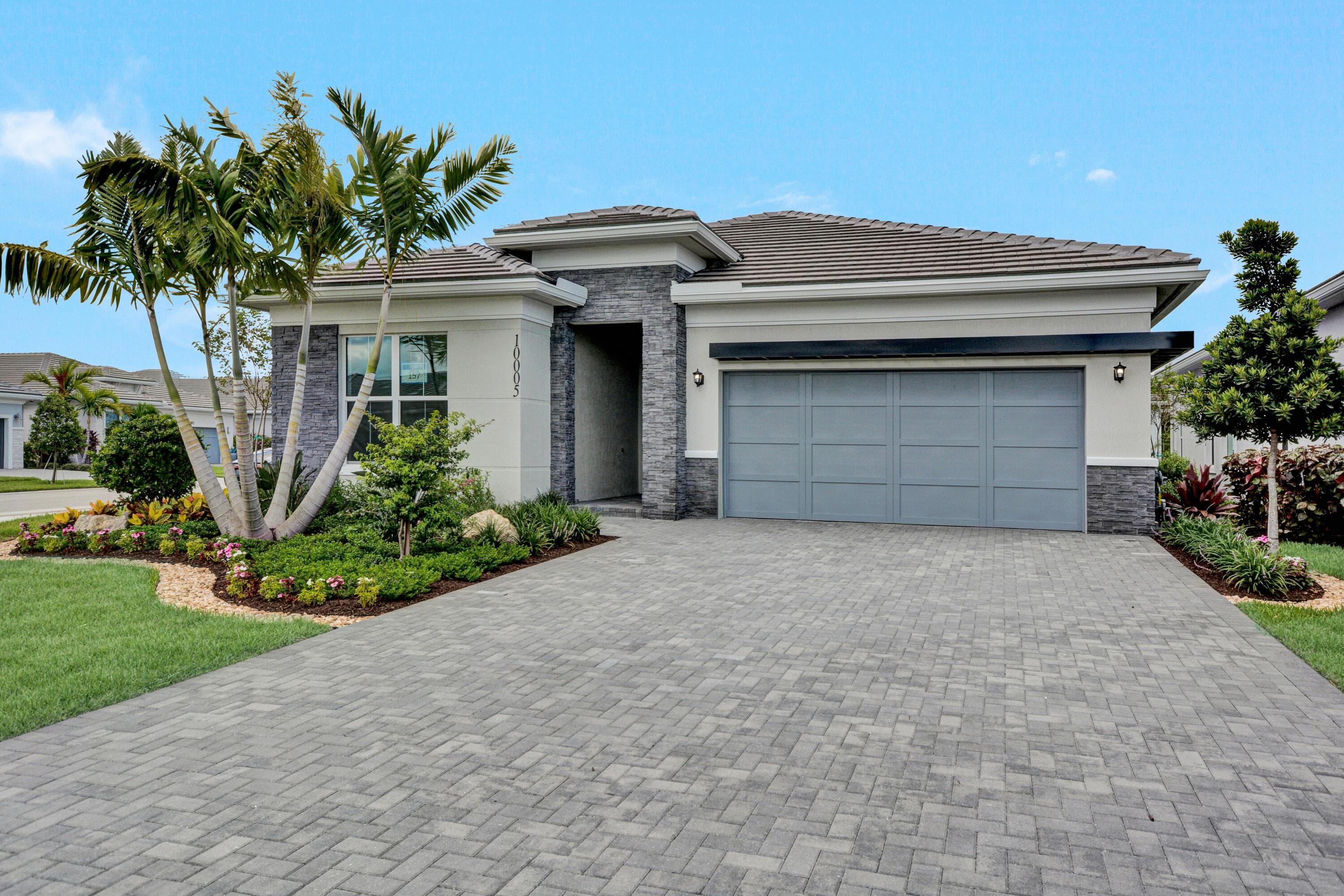 10005 Driftwood Way, Palm Beach Gardens, FL 33412 — photo 3 of 47