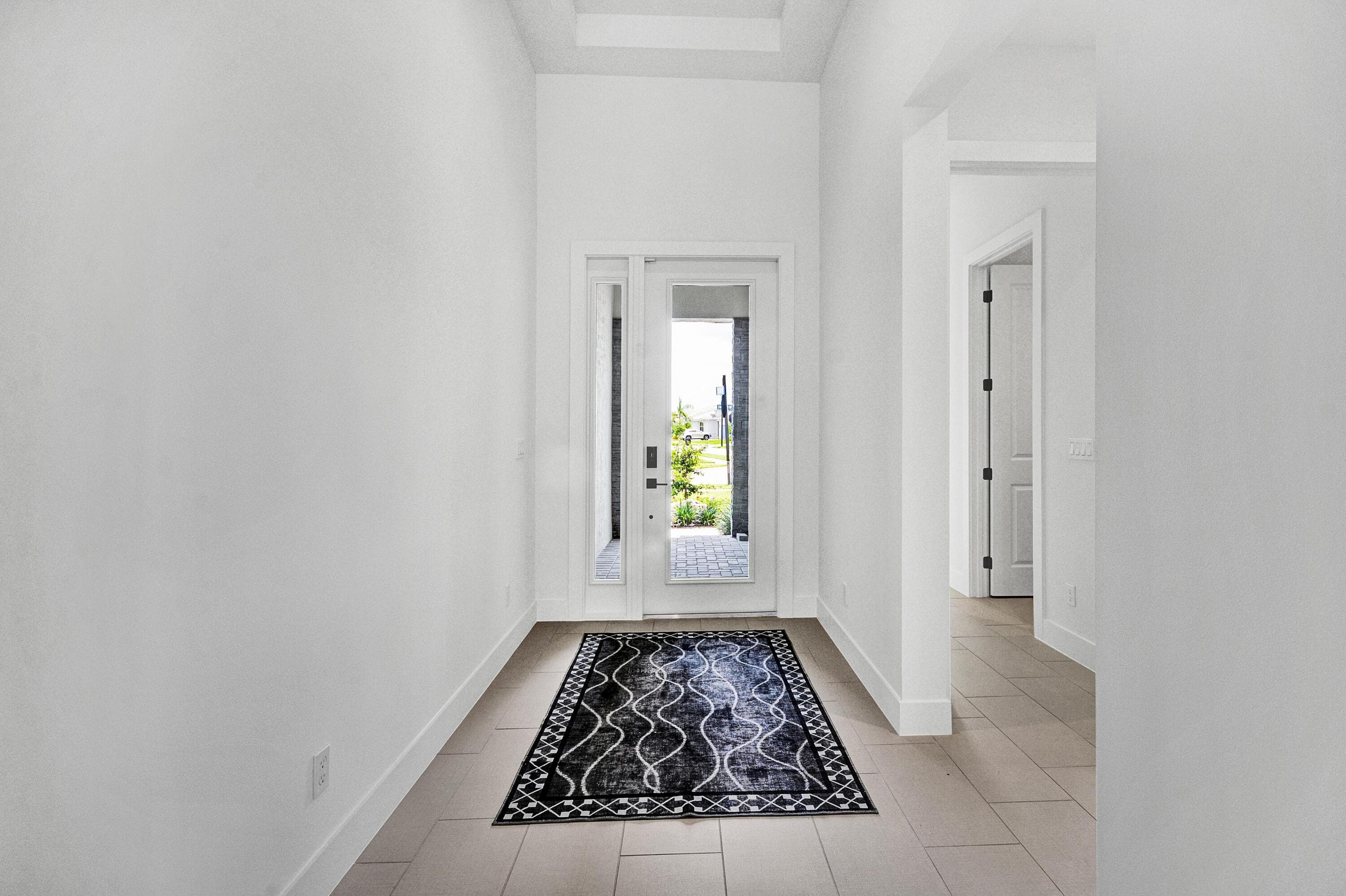 10005 Driftwood Way, Palm Beach Gardens, FL 33412 — photo 5 of 47