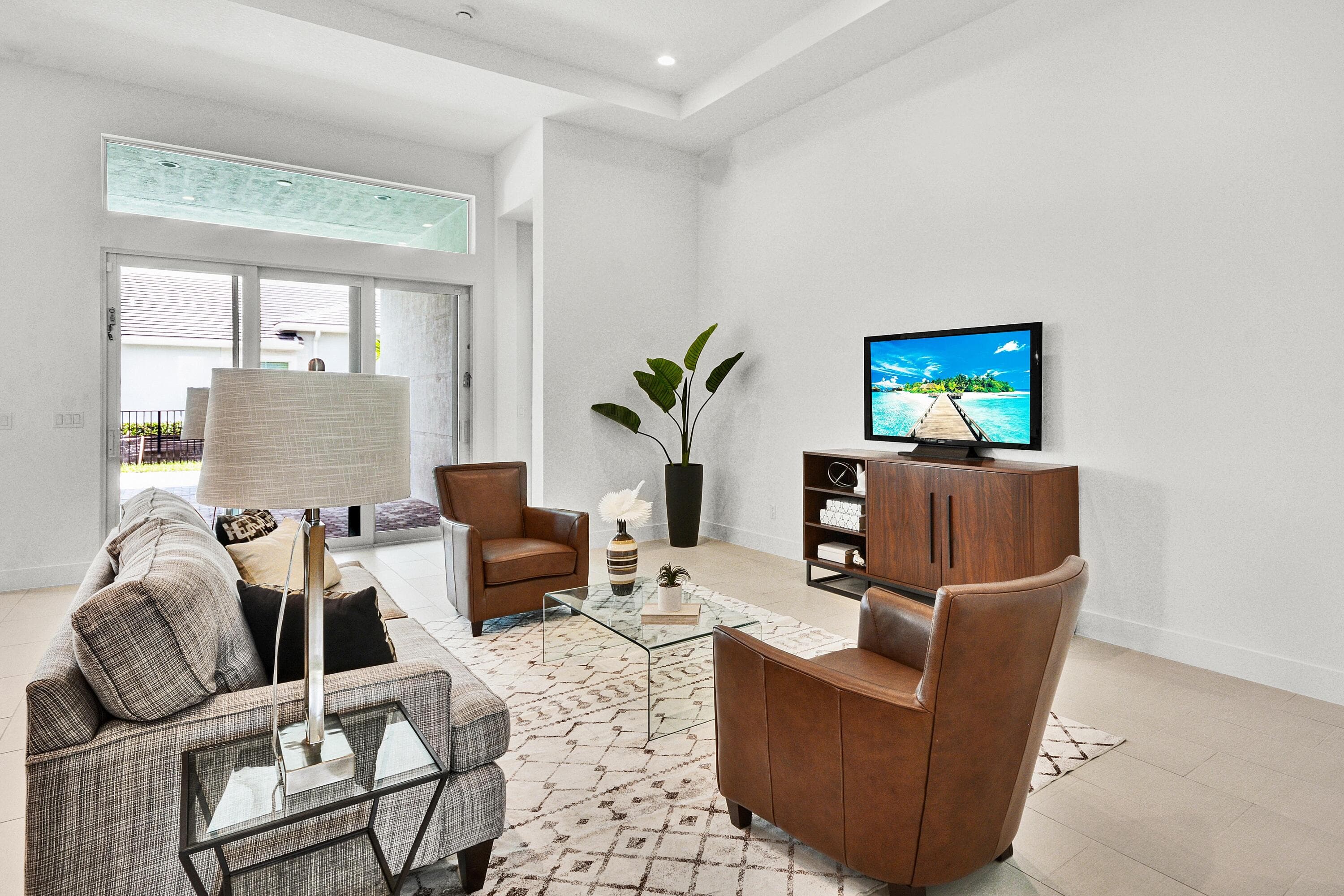 10005 Driftwood Way, Palm Beach Gardens, FL 33412 — photo 10 of 47