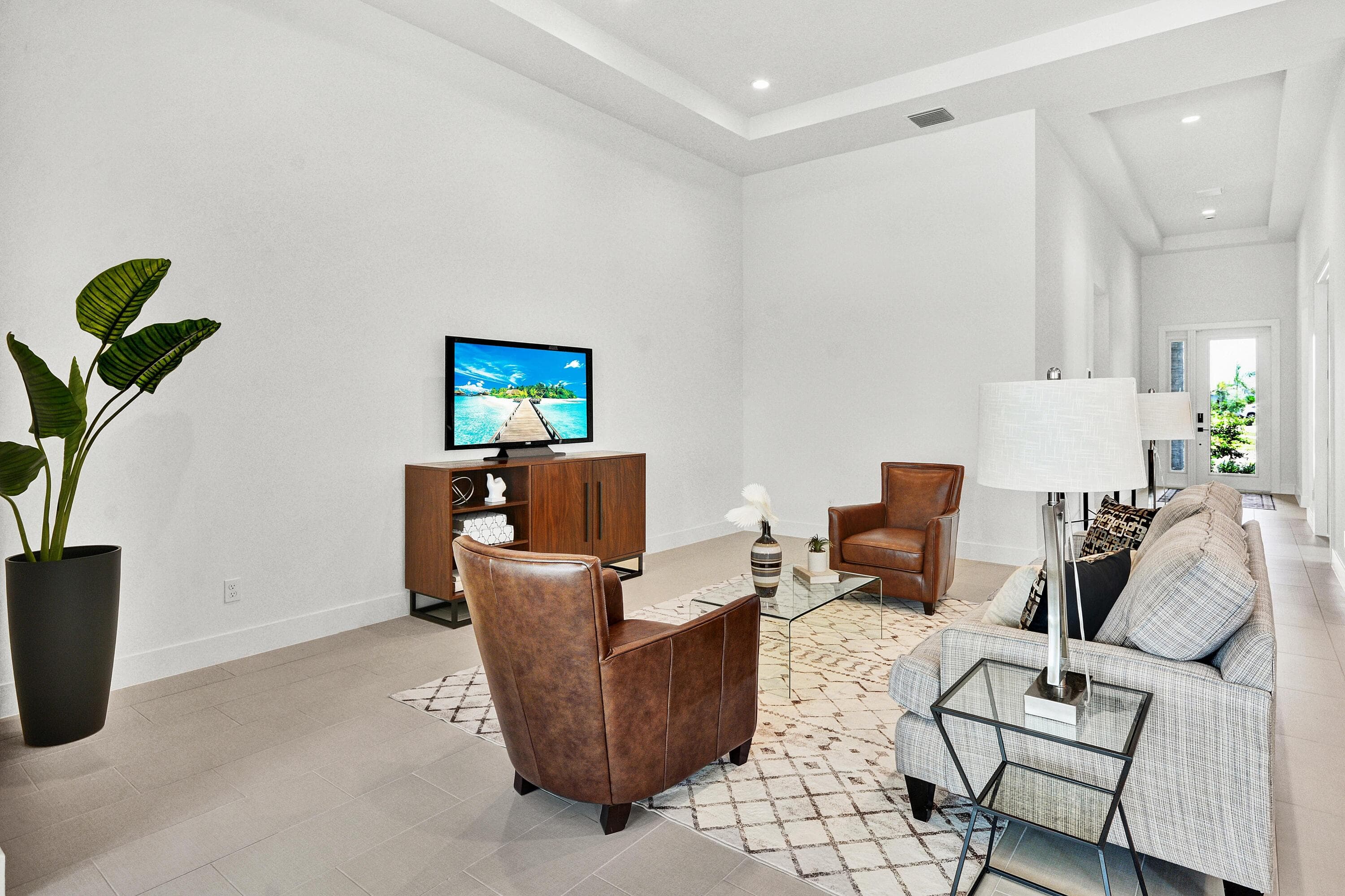 10005 Driftwood Way, Palm Beach Gardens, FL 33412 — photo 11 of 47
