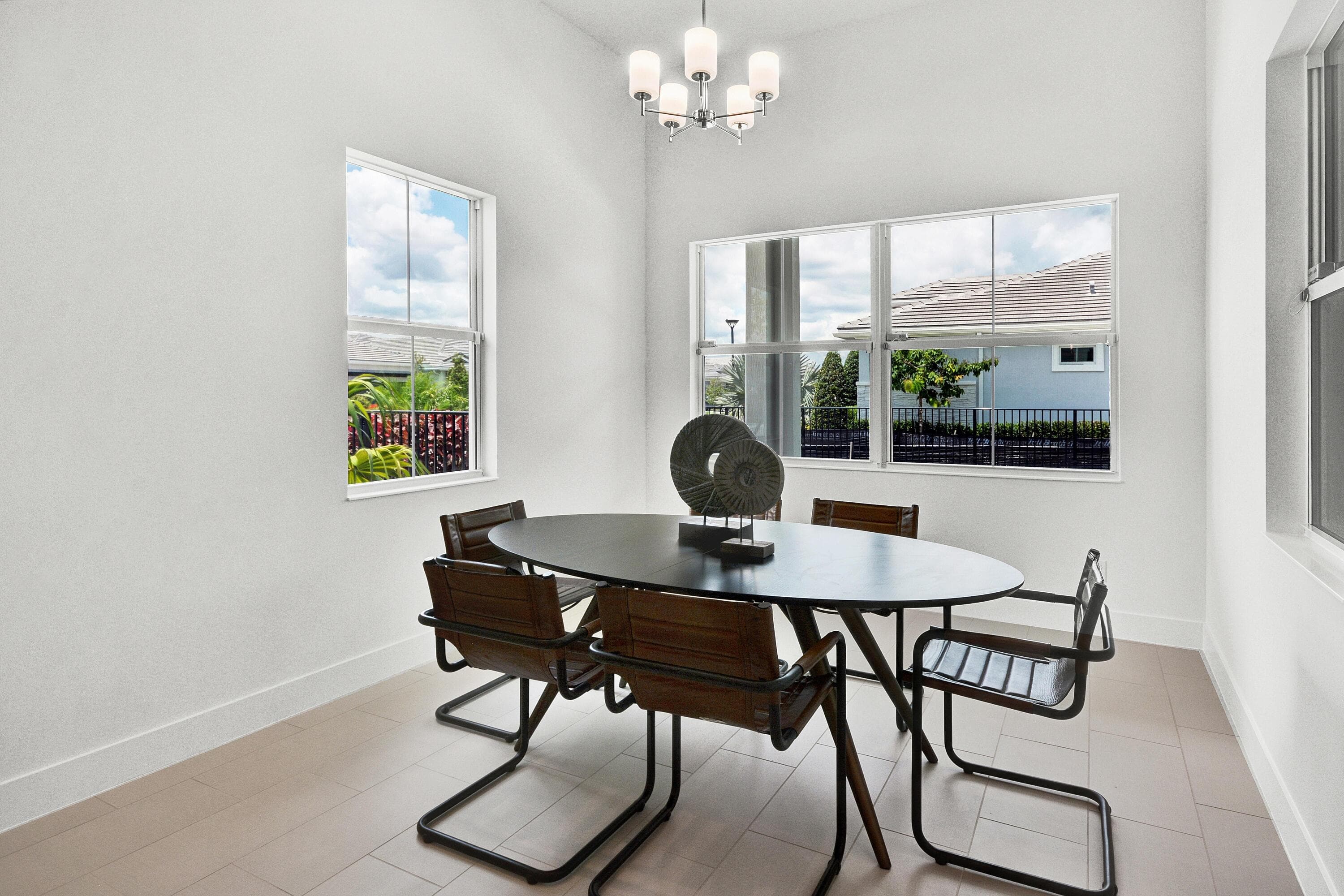 10005 Driftwood Way, Palm Beach Gardens, FL 33412 — photo 15 of 47
