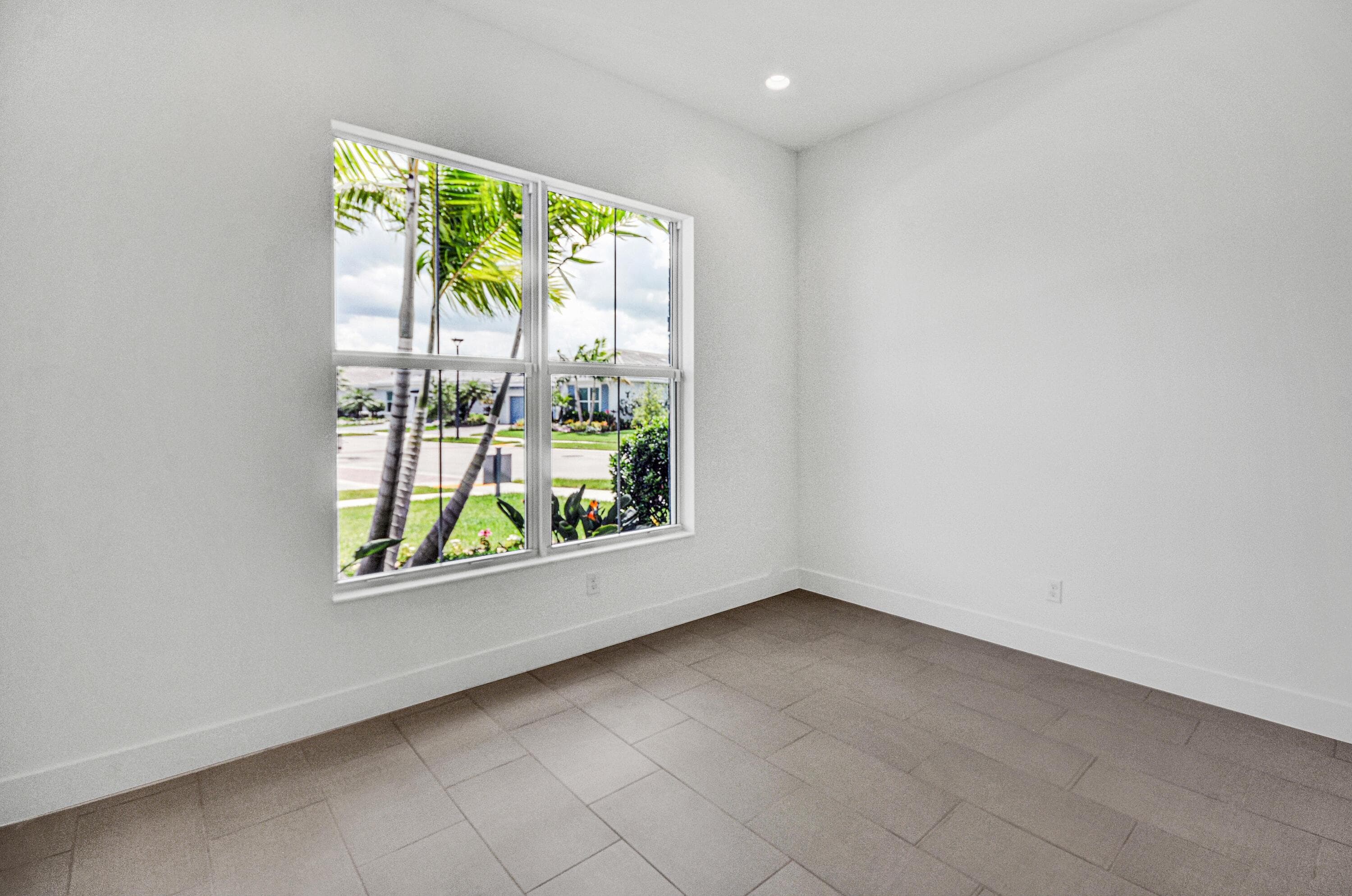 10005 Driftwood Way, Palm Beach Gardens, FL 33412 — photo 17 of 47