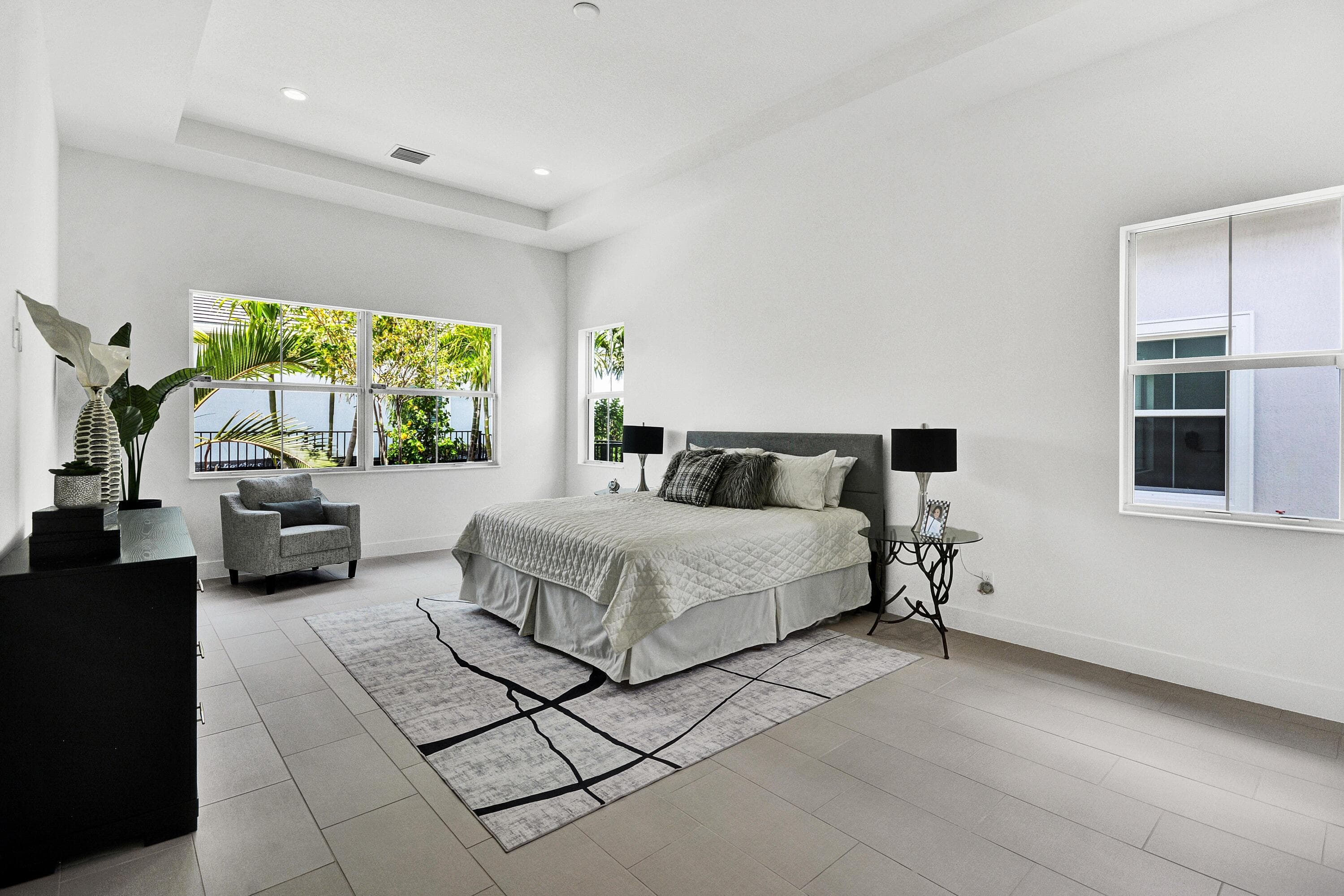 10005 Driftwood Way, Palm Beach Gardens, FL 33412 — photo 19 of 47