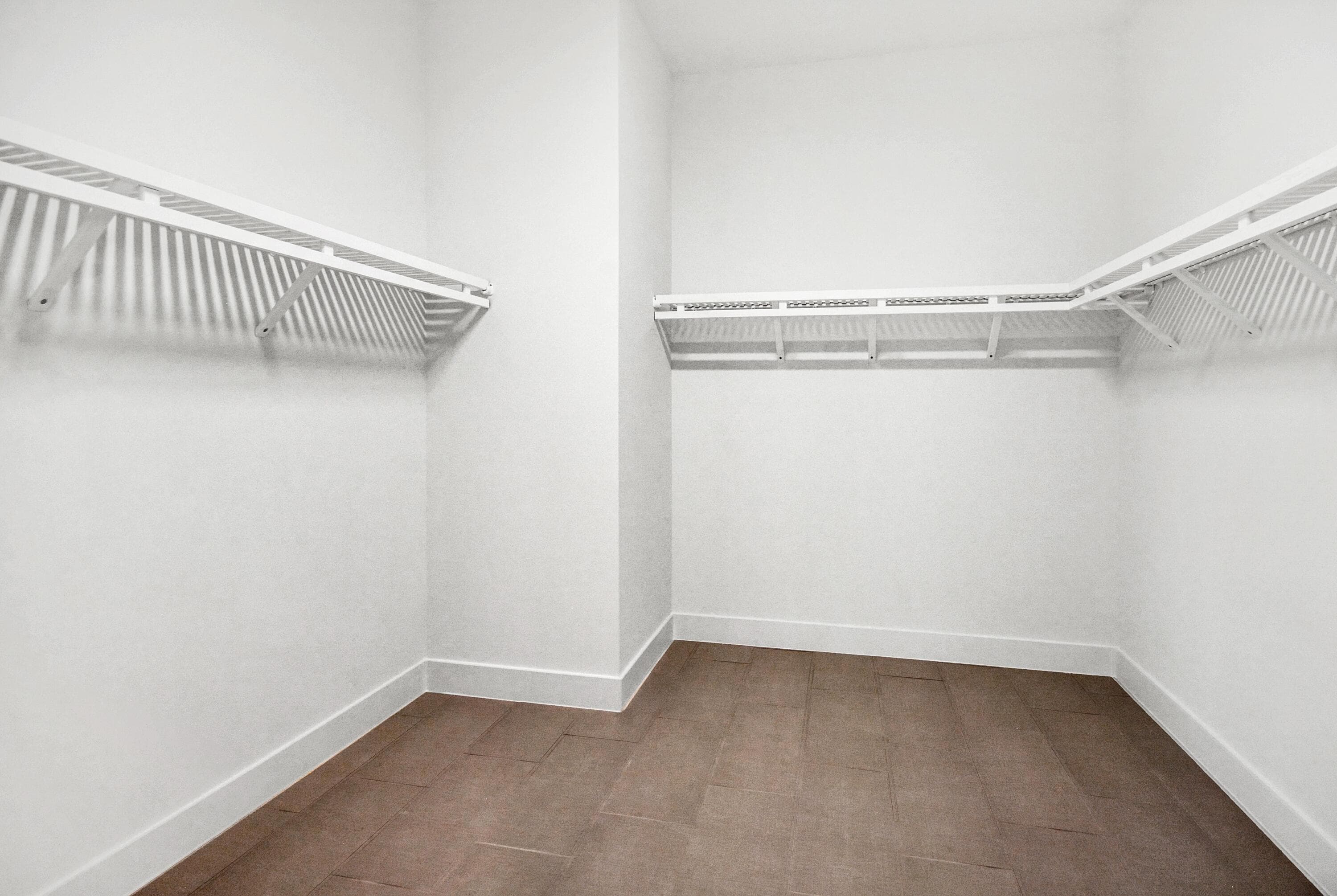 10005 Driftwood Way, Palm Beach Gardens, FL 33412 — photo 24 of 47