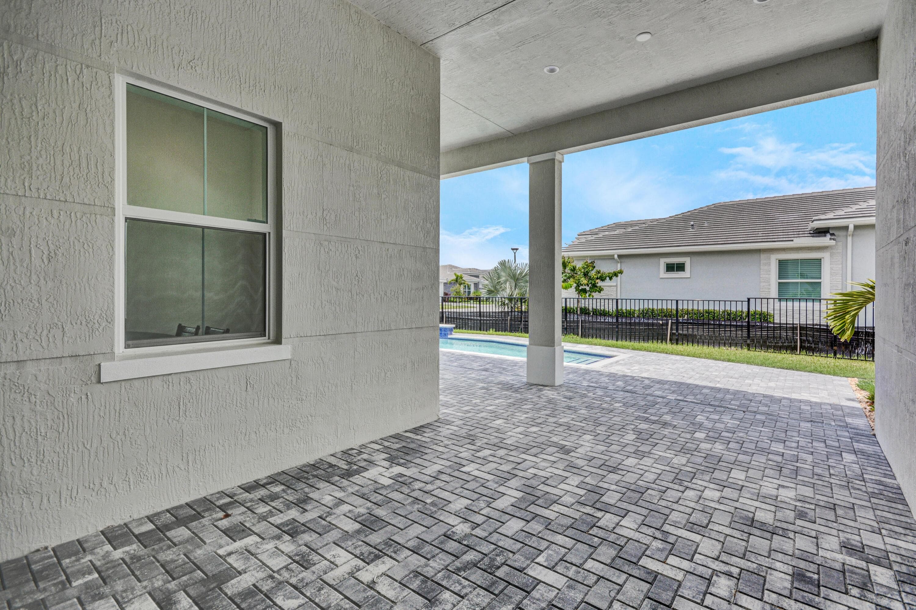 10005 Driftwood Way, Palm Beach Gardens, FL 33412 — photo 26 of 47