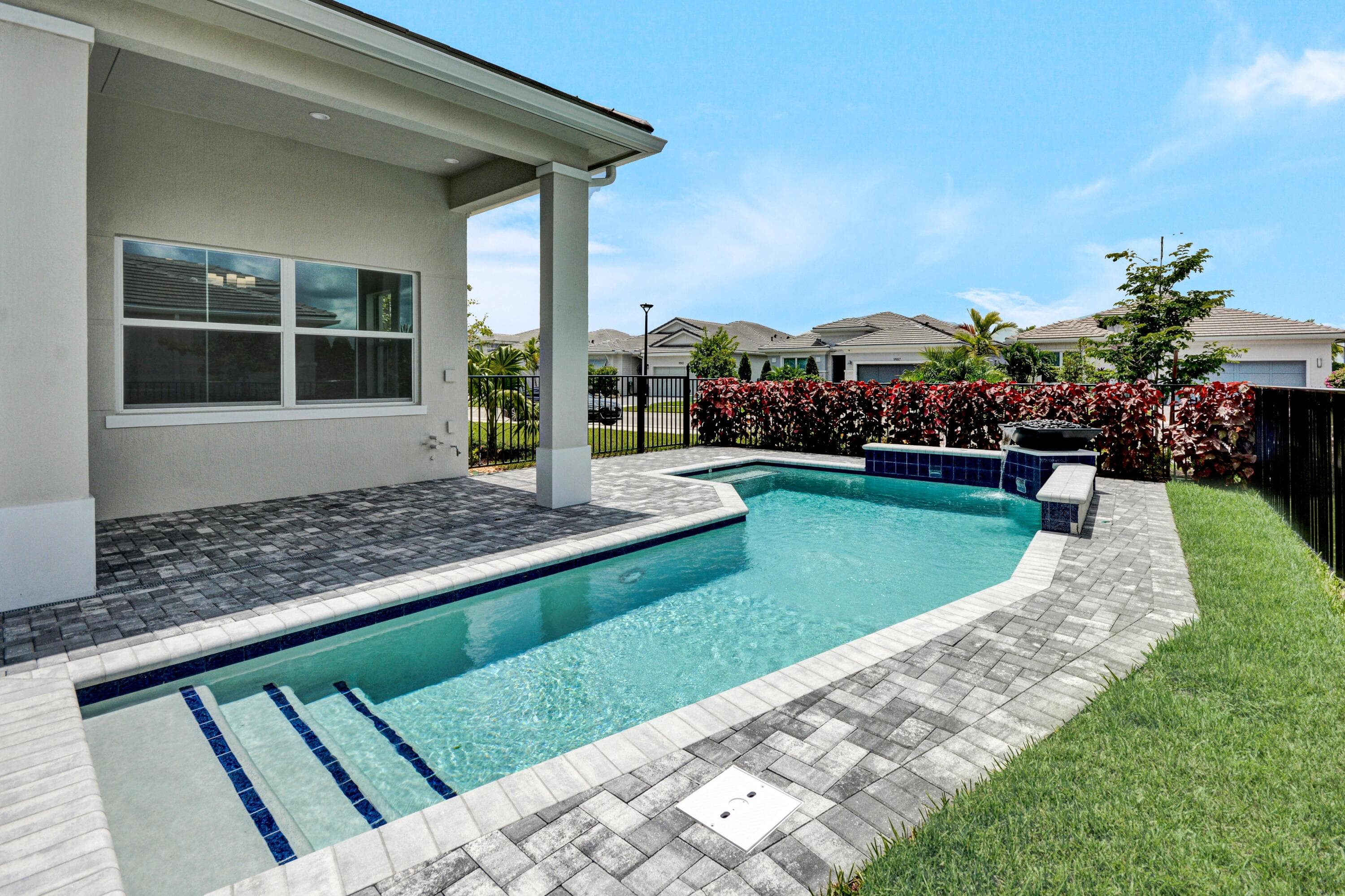 10005 Driftwood Way, Palm Beach Gardens, FL 33412 — photo 27 of 47
