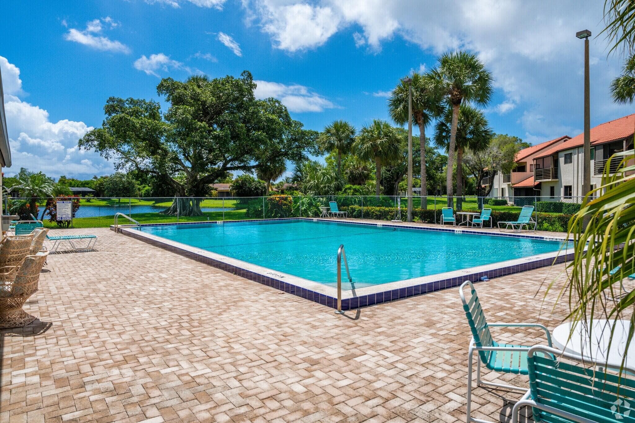 21 Via De Casas Sur 202, Boynton Beach, FL 33426 — photo 25 of 25