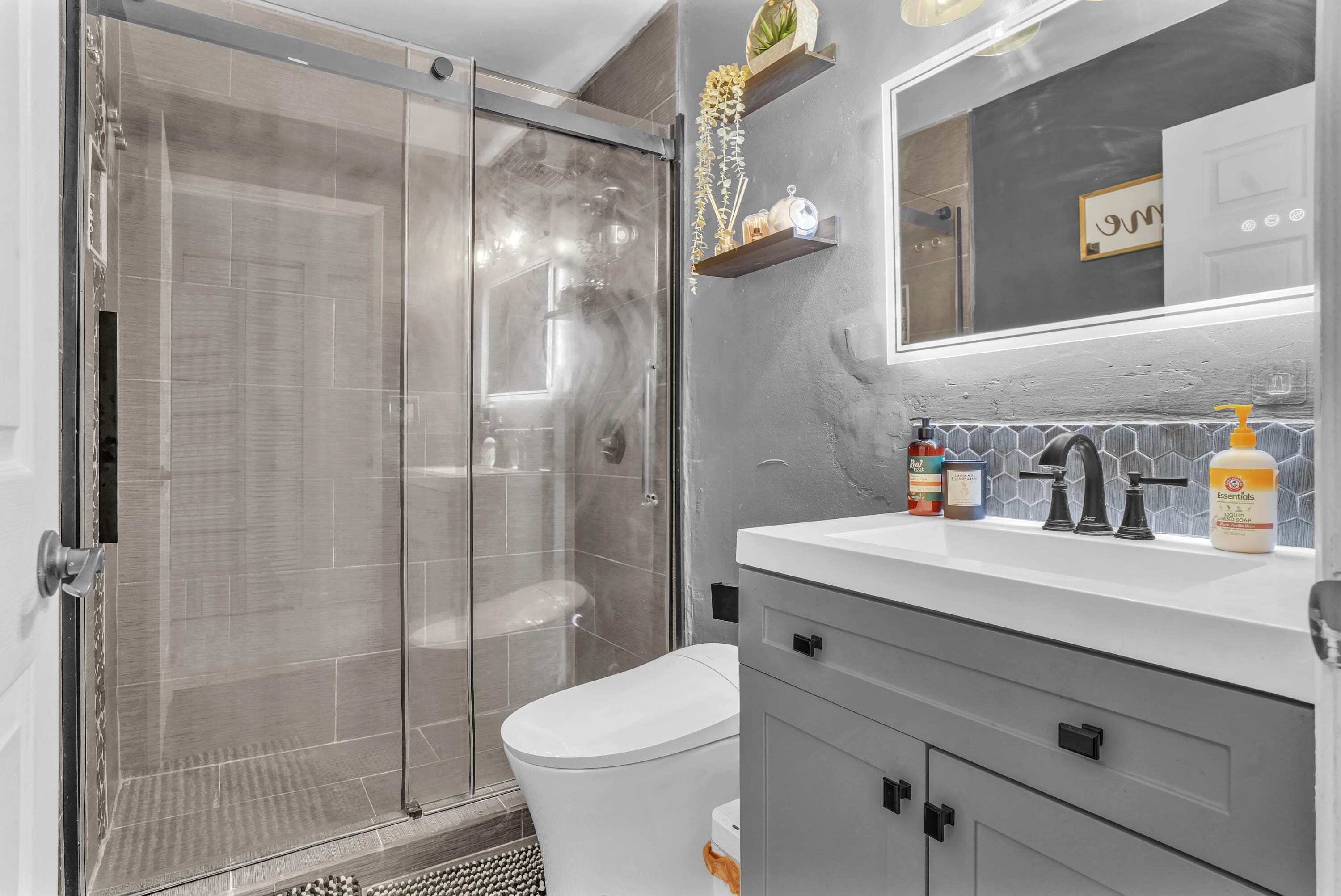 1423 Meadows Circle W, Boynton Beach, FL 33436 — photo 6 of 18