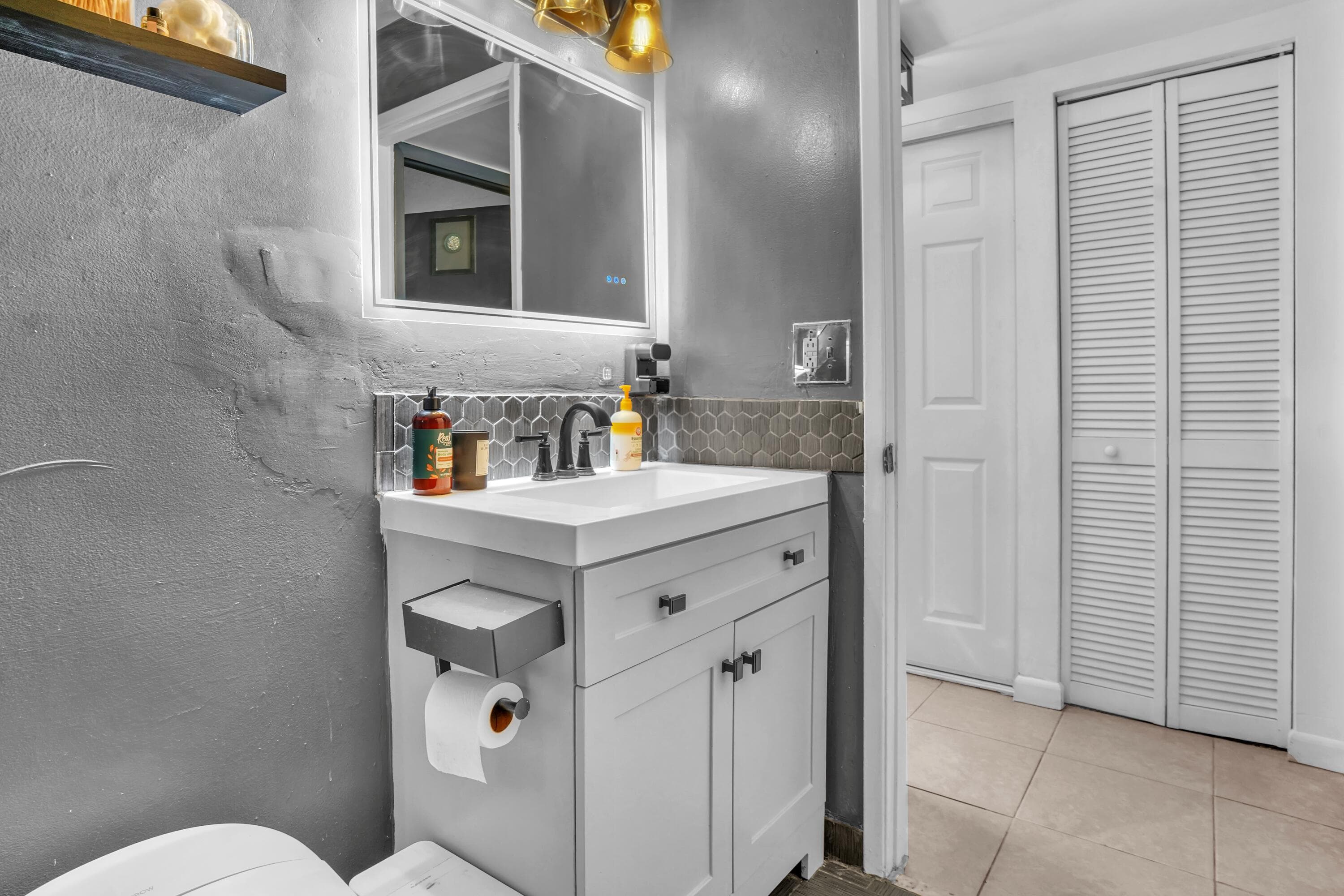 1423 Meadows Circle W, Boynton Beach, FL 33436 — photo 7 of 18