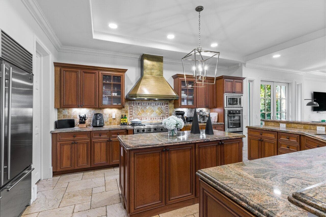 350 E Ocean Avenue, Lantana, FL 33462 — photo 14 of 71