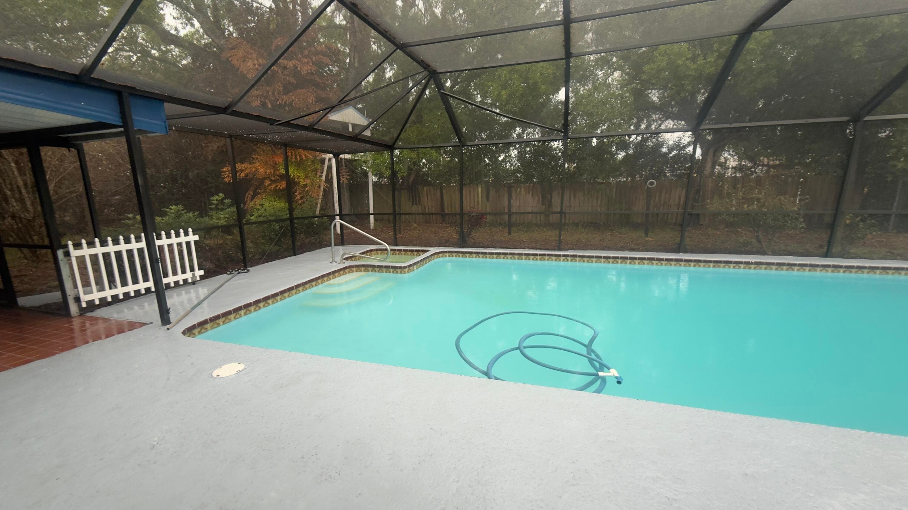 4221 Rose Lane, Fort Pierce, FL 34982 — photo 3 of 23
