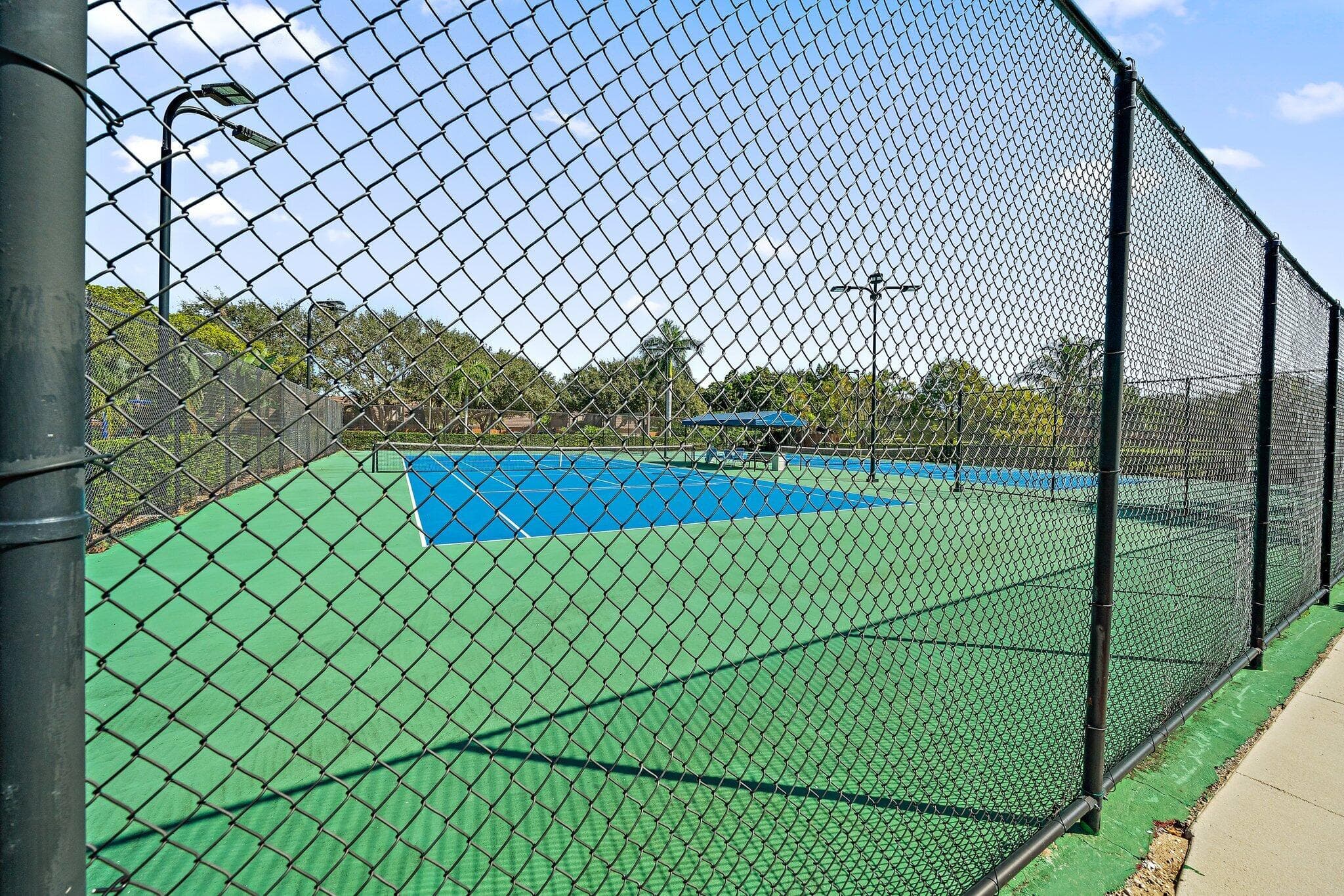 1510 15th Court, Jupiter, FL 33477 — photo 34 of 41