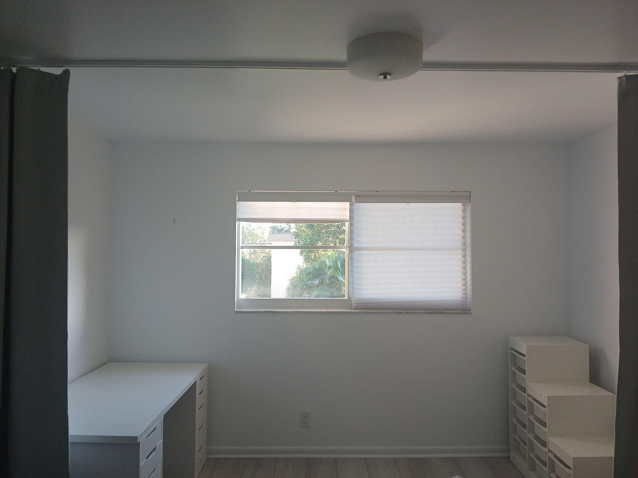 721 Lori Drive 309, Palm Springs, FL 33461 — photo 24 of 47