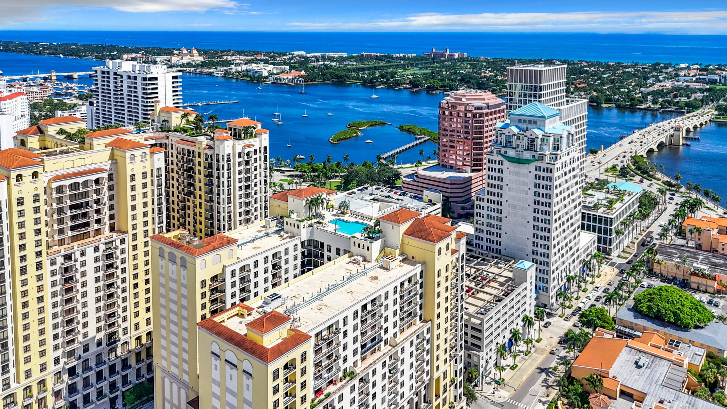 801 S Olive Avenue 413, West Palm Beach, FL 33401 — photo 1 of 43