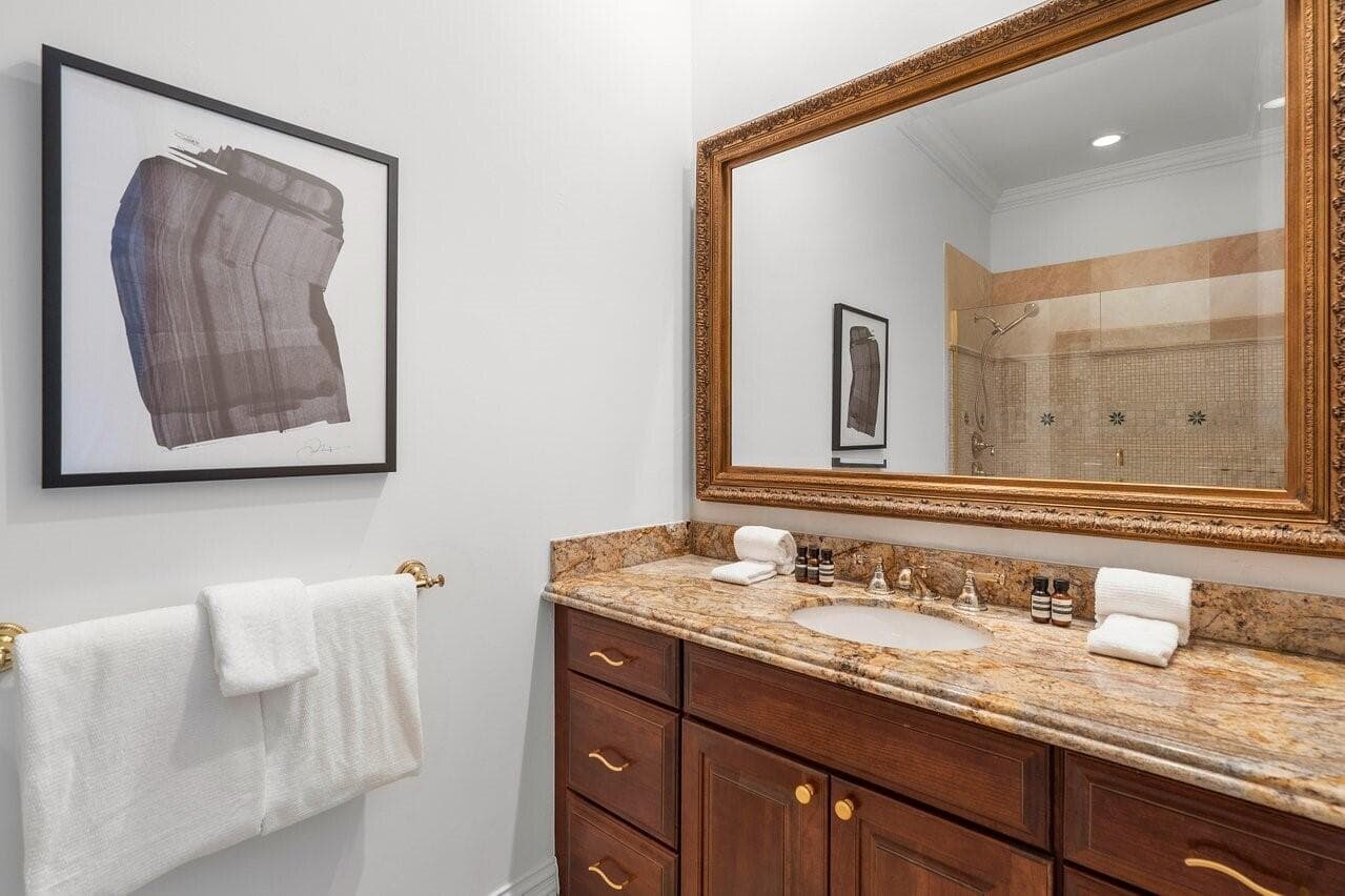 350 E Ocean Avenue, Lantana, FL 33462 — photo 38 of 71
