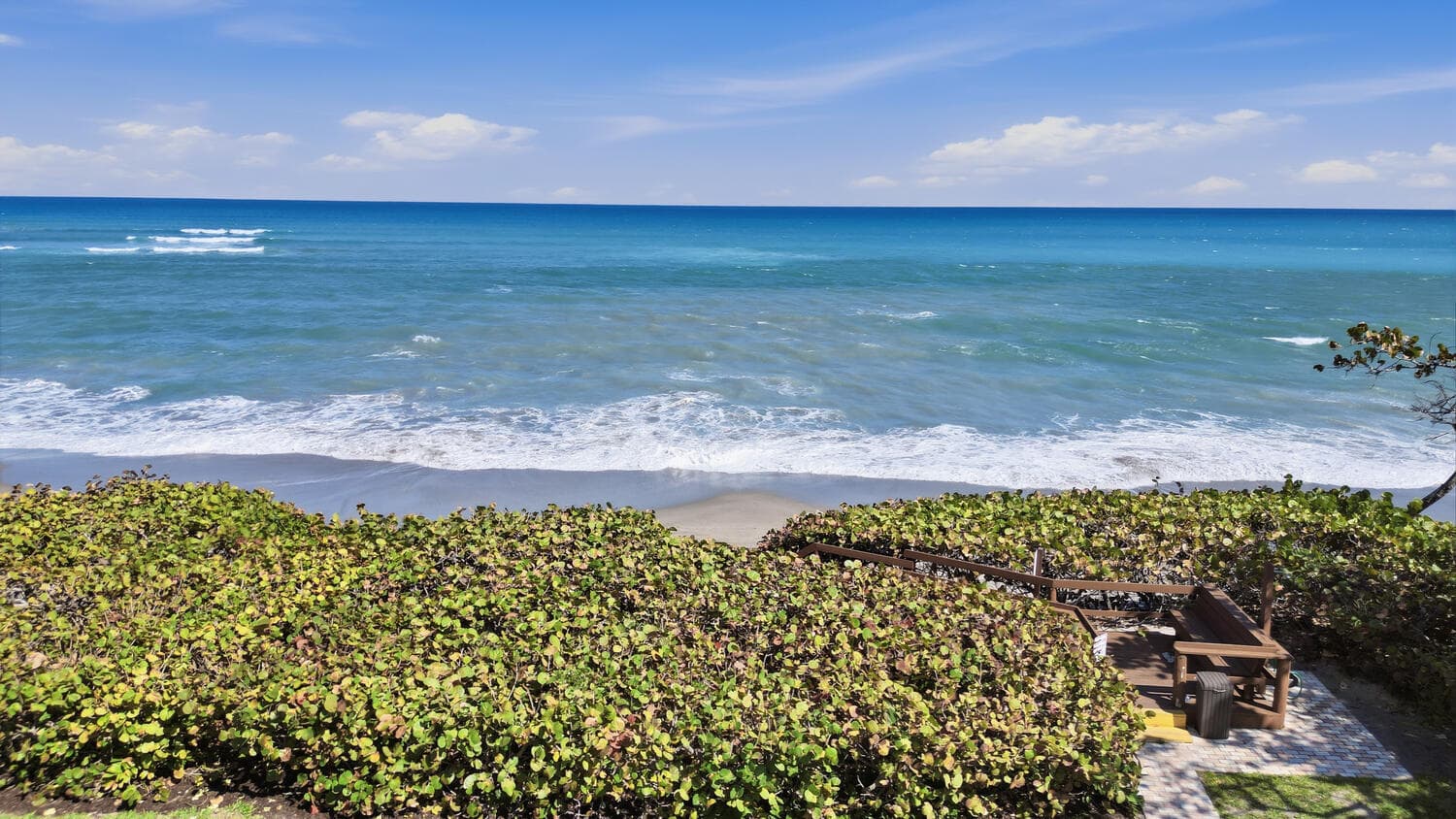 500 Ocean Trail Way 409, Jupiter, FL 33477 — photo 26 of 37