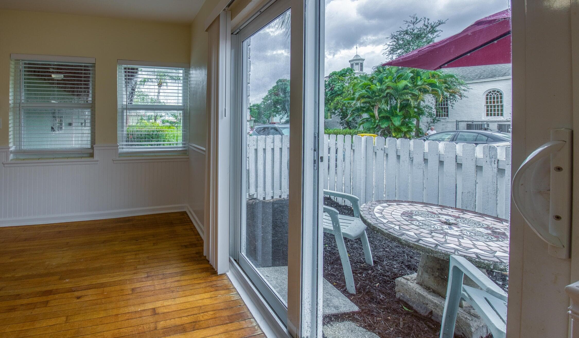 301 N Federal 5 And Attached Garage, Lake Worth Beach, FL 33460 — photo 13 of 26
