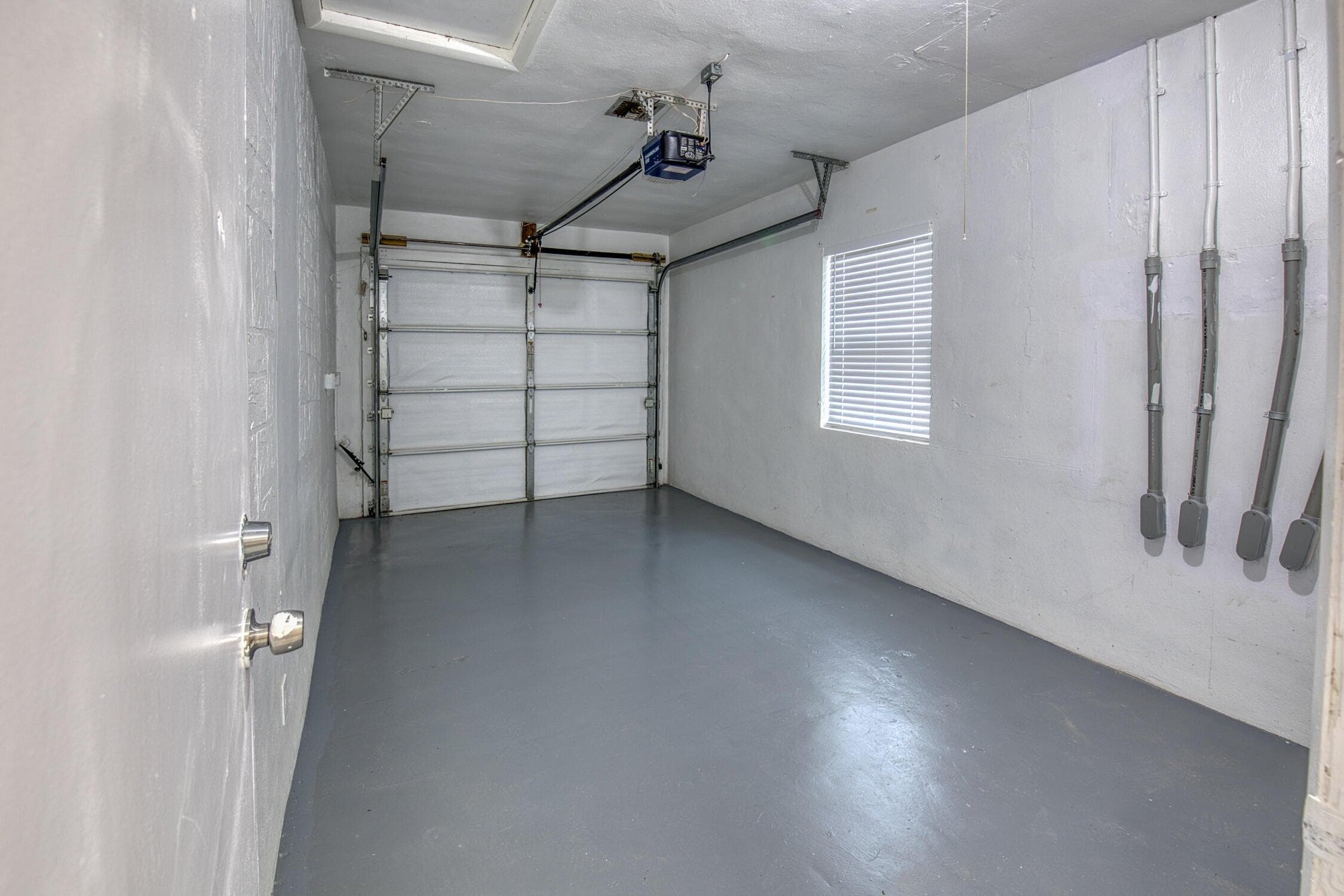 301 N Federal 5 And Attached Garage, Lake Worth Beach, FL 33460 — photo 23 of 26