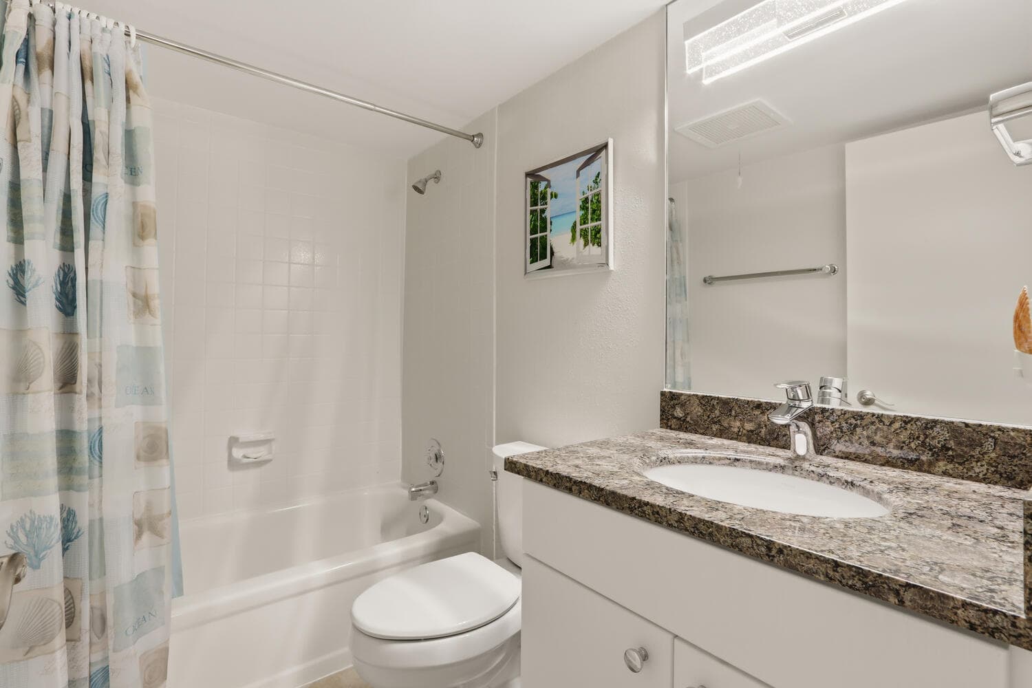 500 Ocean Trail Way 409, Jupiter, FL 33477 — photo 23 of 37