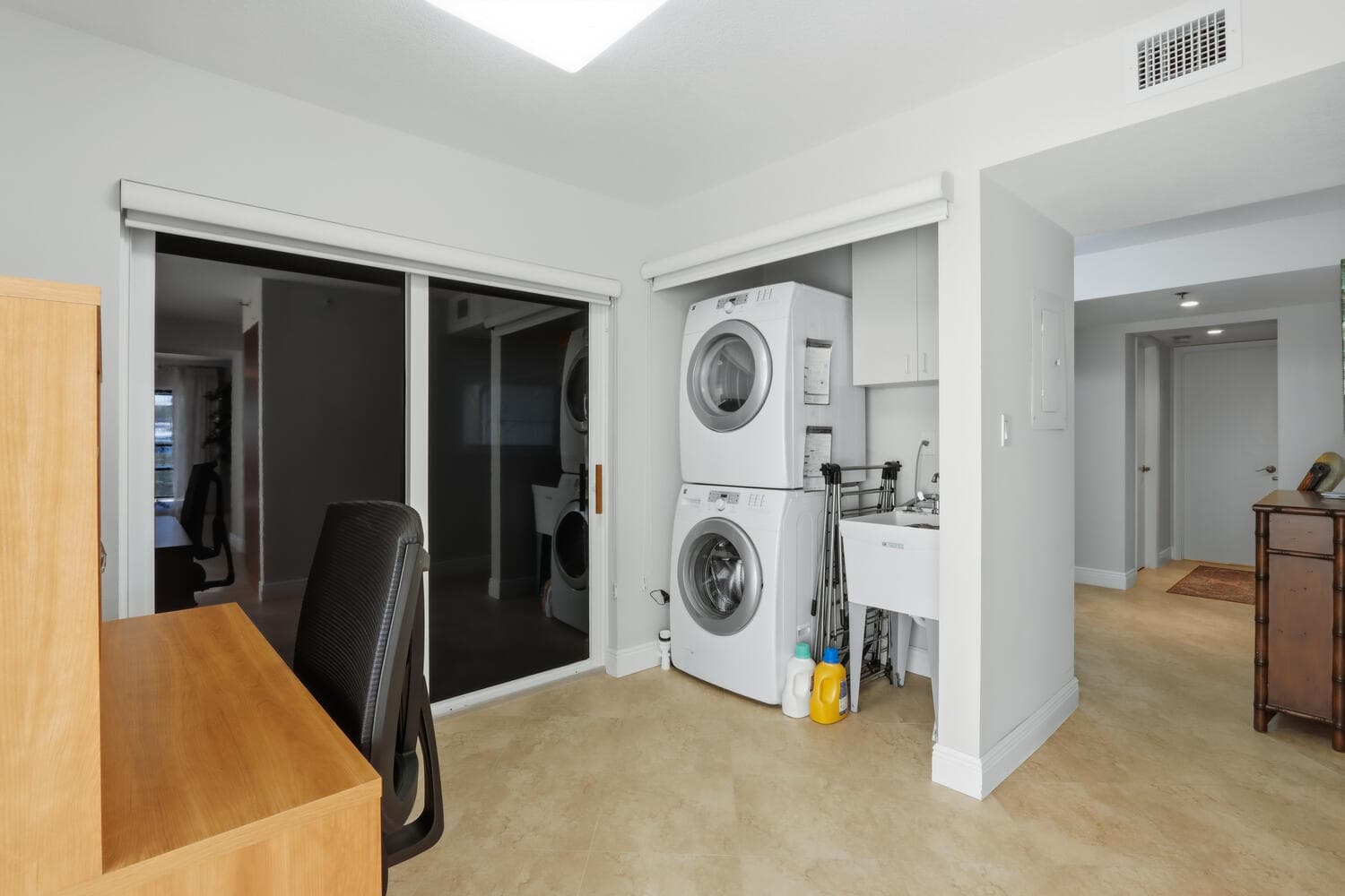 500 Ocean Trail Way 409, Jupiter, FL 33477 — photo 13 of 37