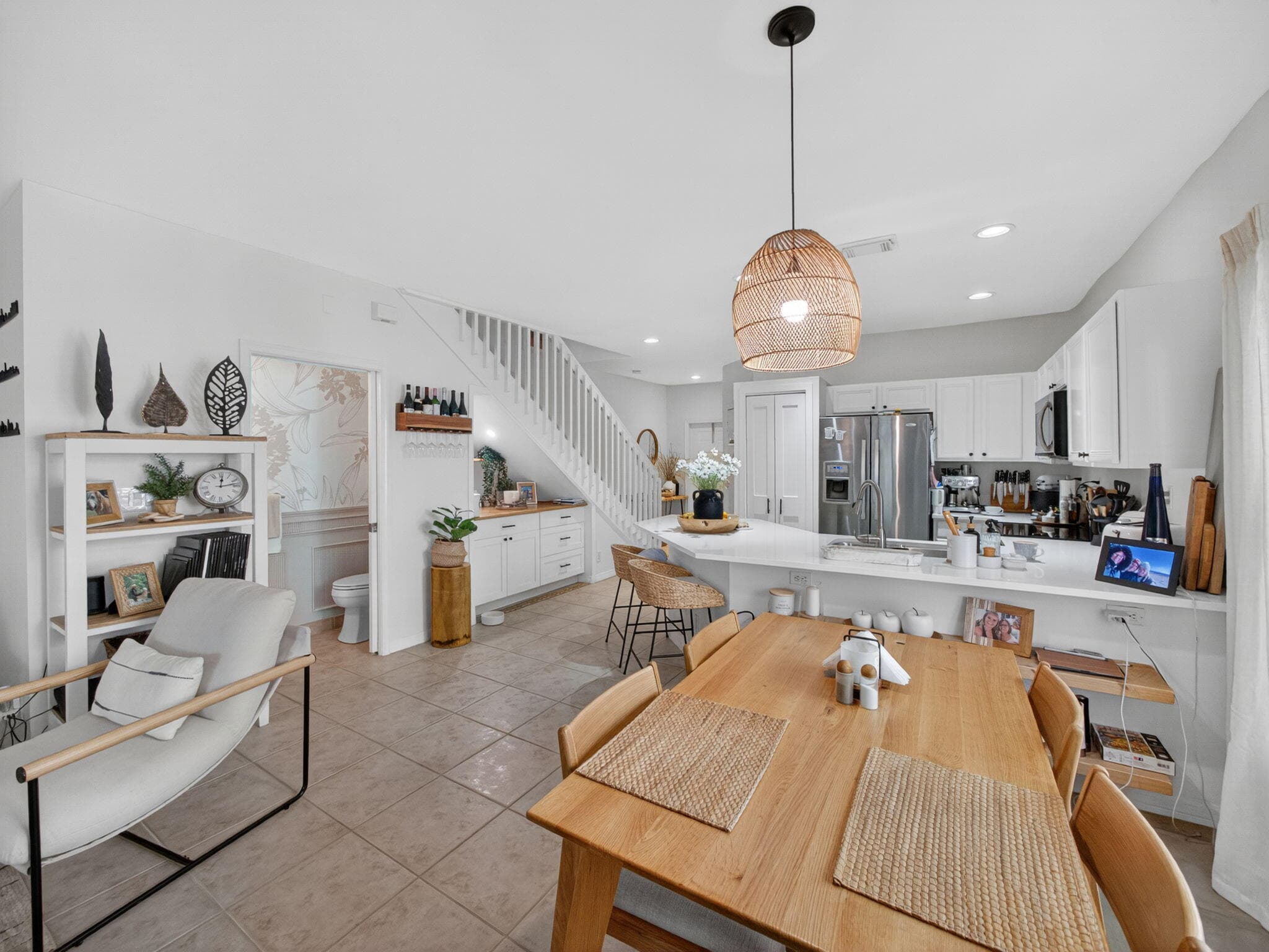 1512 Buckingham Avenue, Wellington, FL 33414 — photo 7 of 19