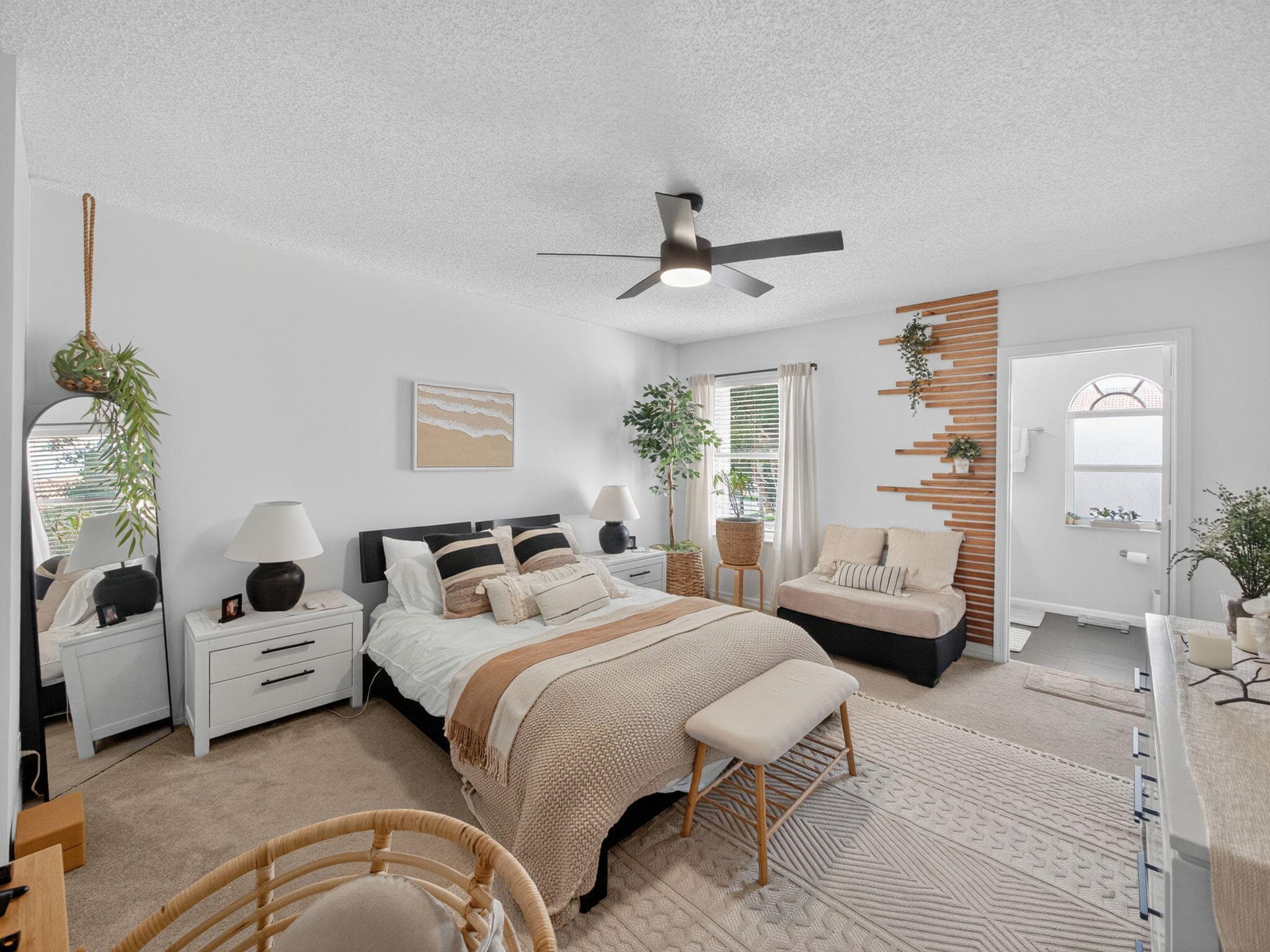 1512 Buckingham Avenue, Wellington, FL 33414 — photo 8 of 19