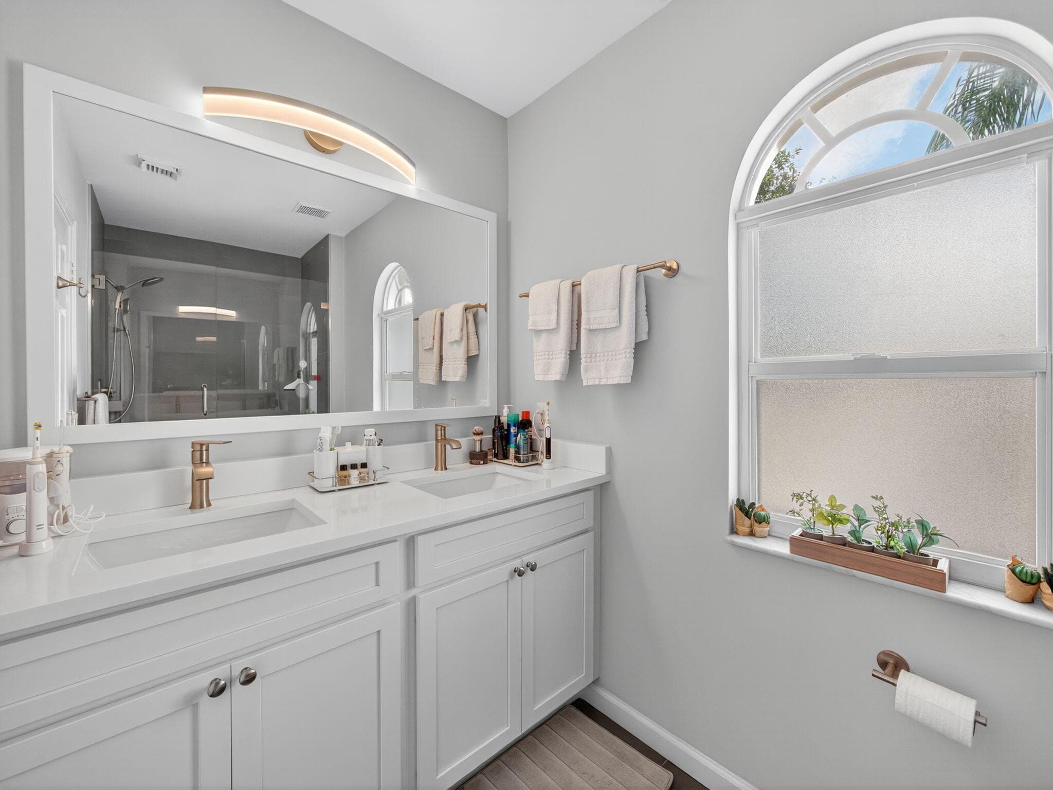 1512 Buckingham Avenue, Wellington, FL 33414 — photo 10 of 19