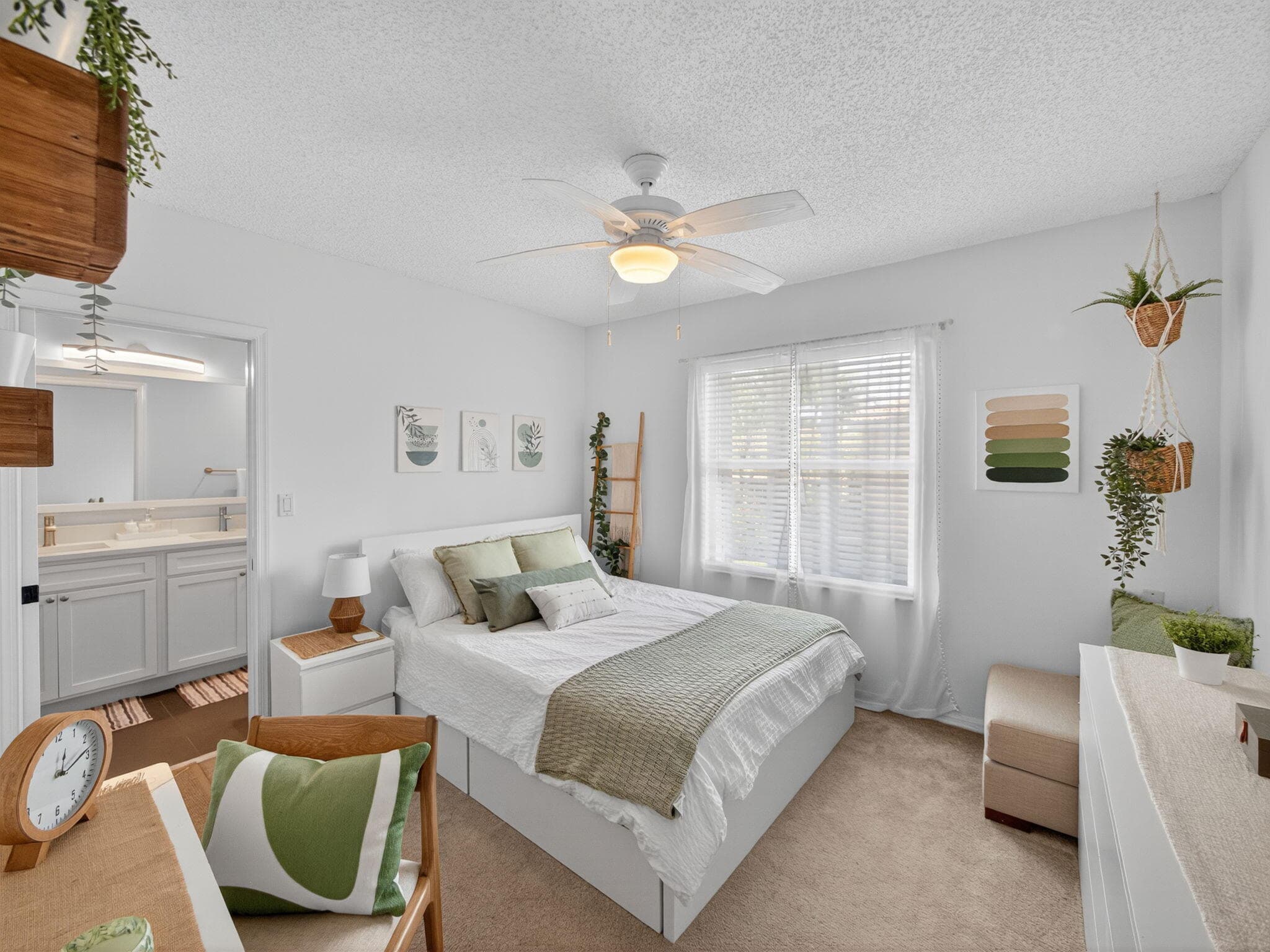 1512 Buckingham Avenue, Wellington, FL 33414 — photo 11 of 19