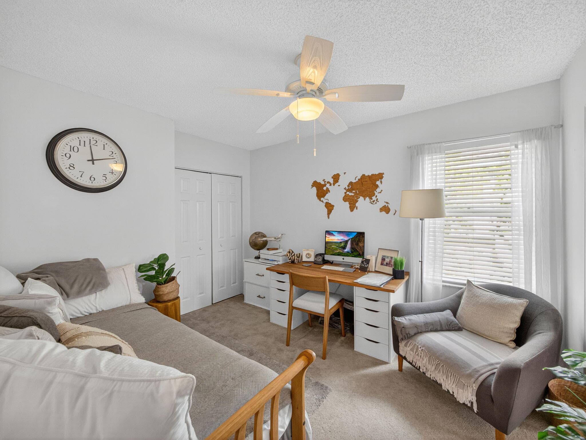1512 Buckingham Avenue, Wellington, FL 33414 — photo 14 of 19