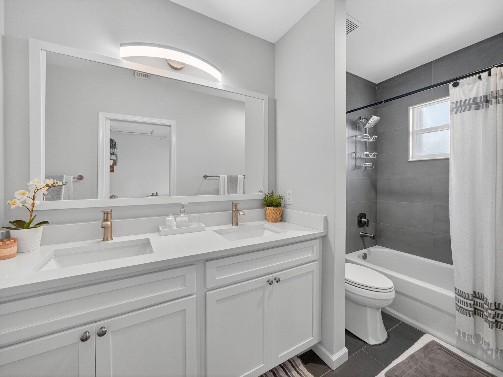 1512 Buckingham Avenue, Wellington, FL 33414 — photo 13 of 19