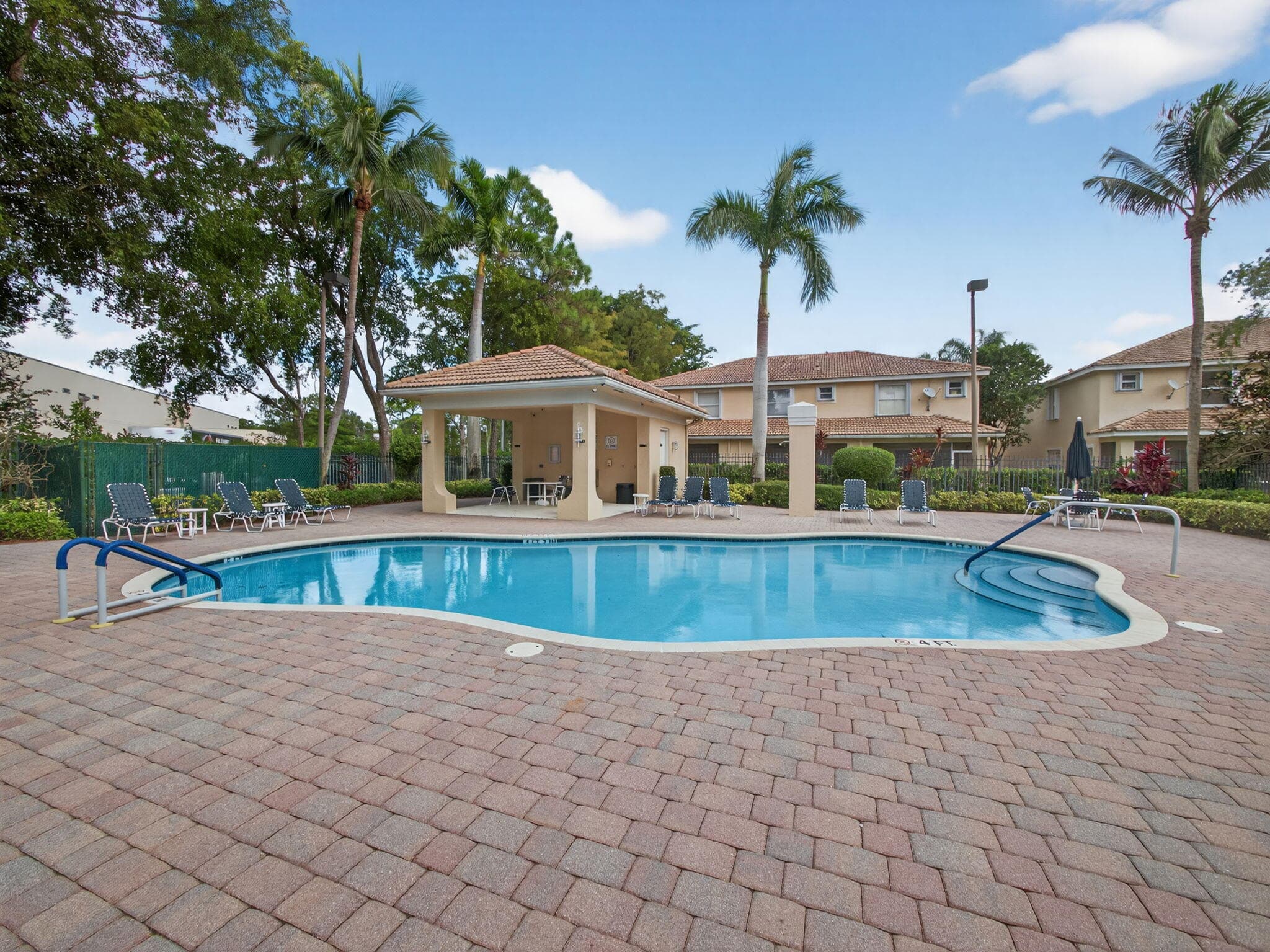 1512 Buckingham Avenue, Wellington, FL 33414 — photo 19 of 19