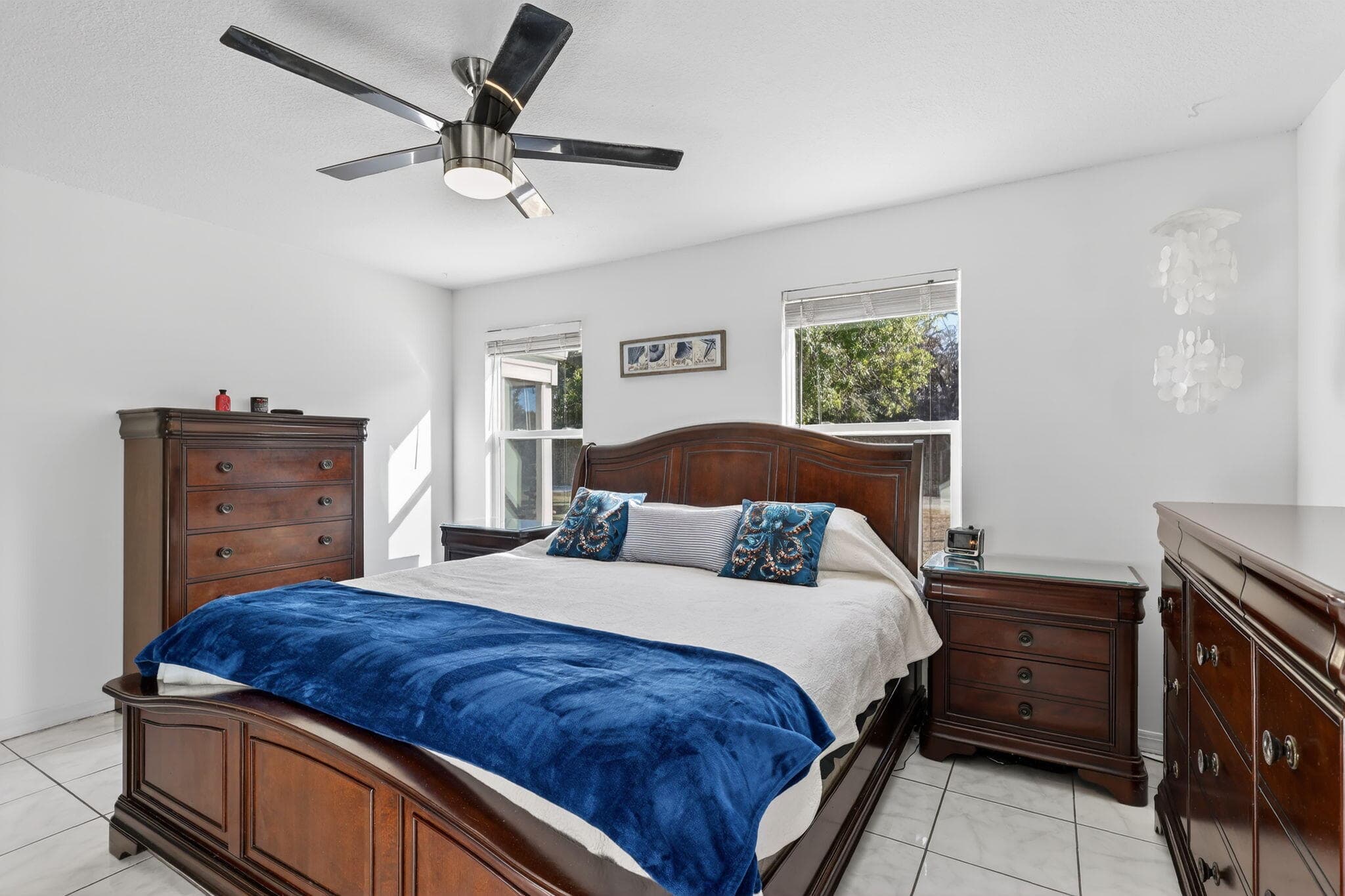 356 Traub Avenue, Fort Pierce, FL 34982 — photo 15 of 35