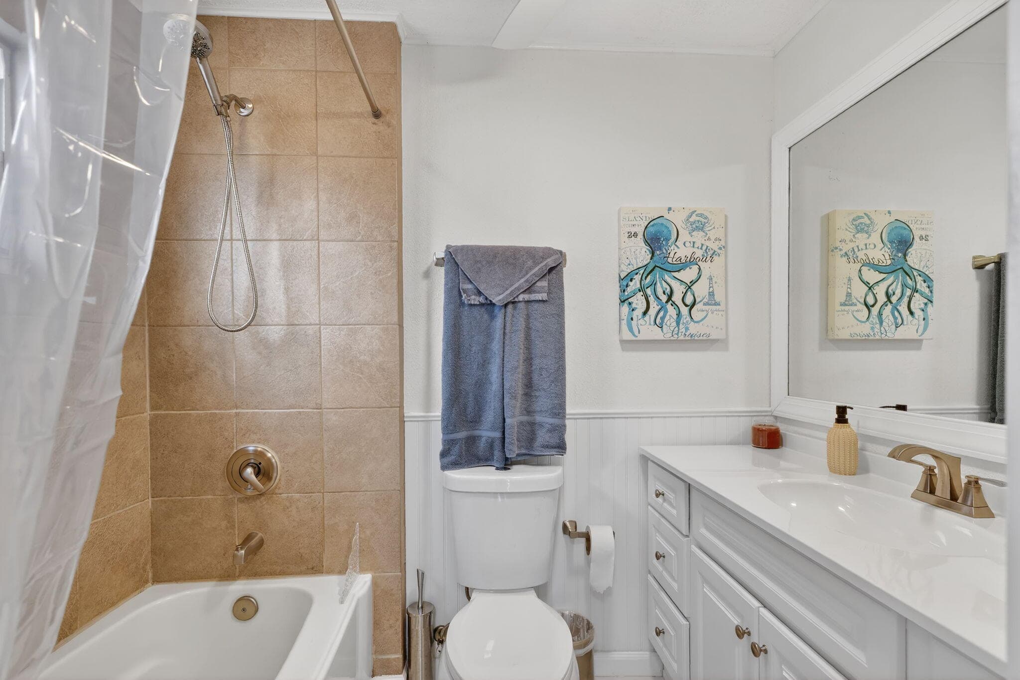 356 Traub Avenue, Fort Pierce, FL 34982 — photo 18 of 35
