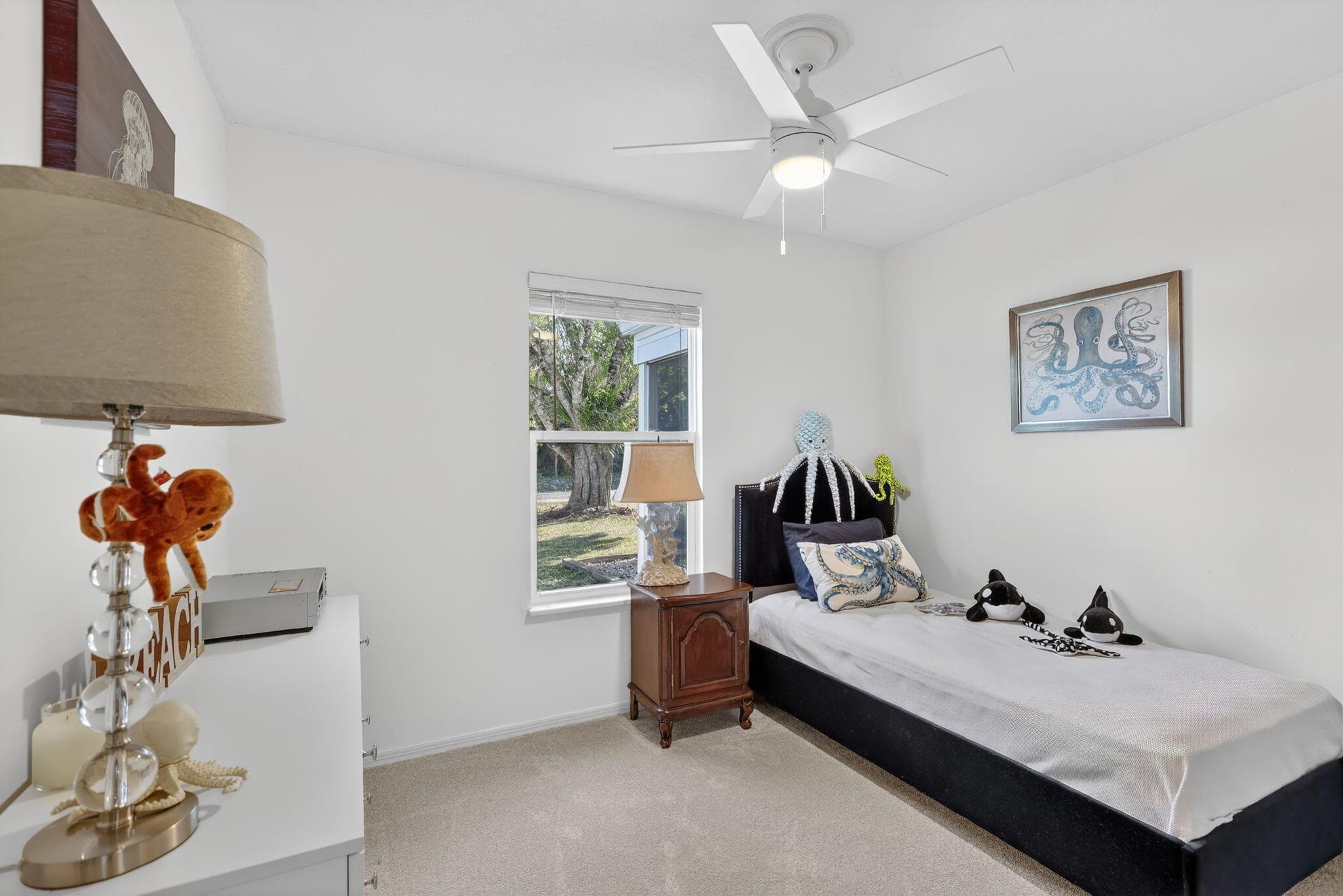 356 Traub Avenue, Fort Pierce, FL 34982 — photo 28 of 35