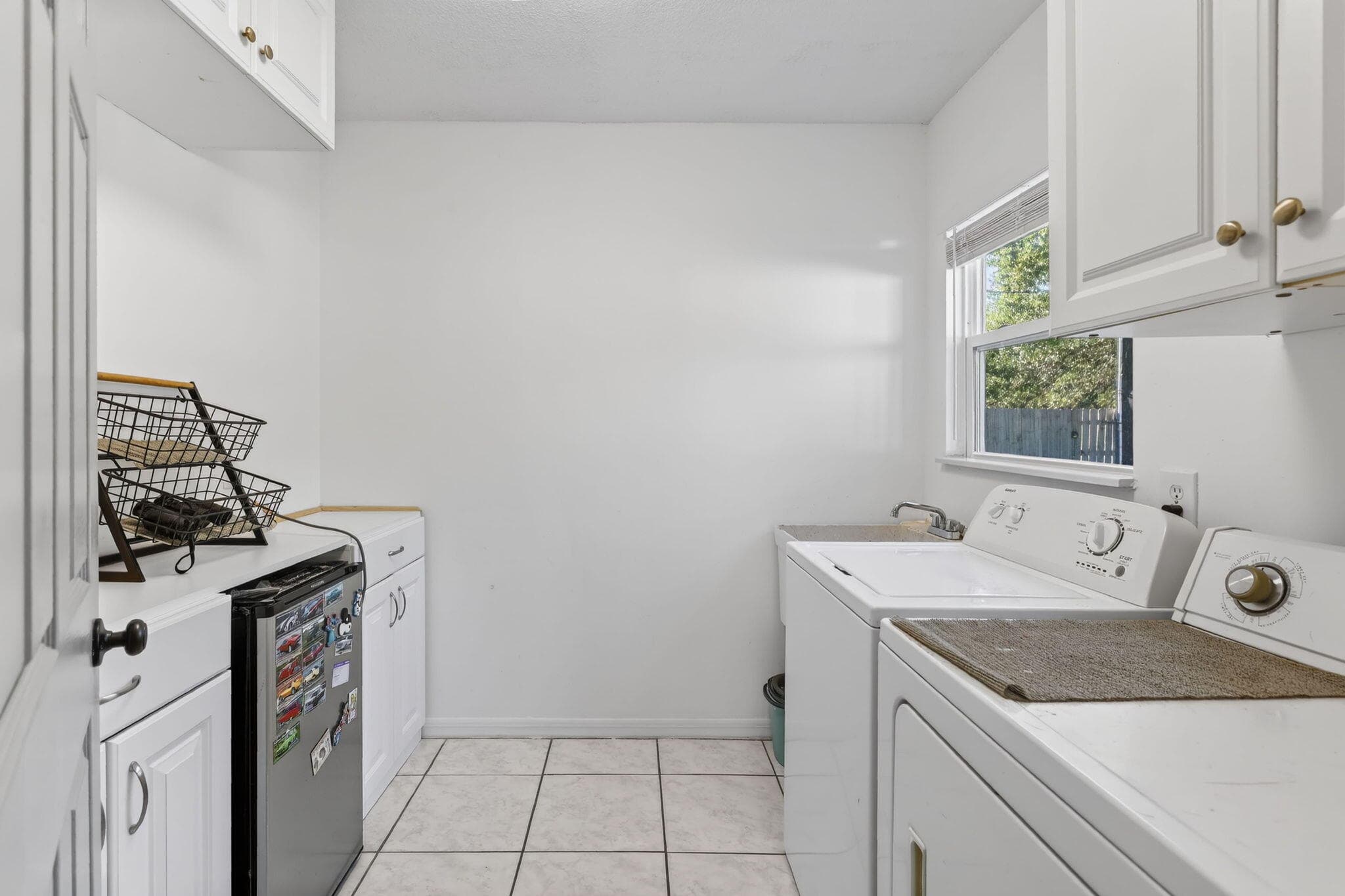 356 Traub Avenue, Fort Pierce, FL 34982 — photo 30 of 35