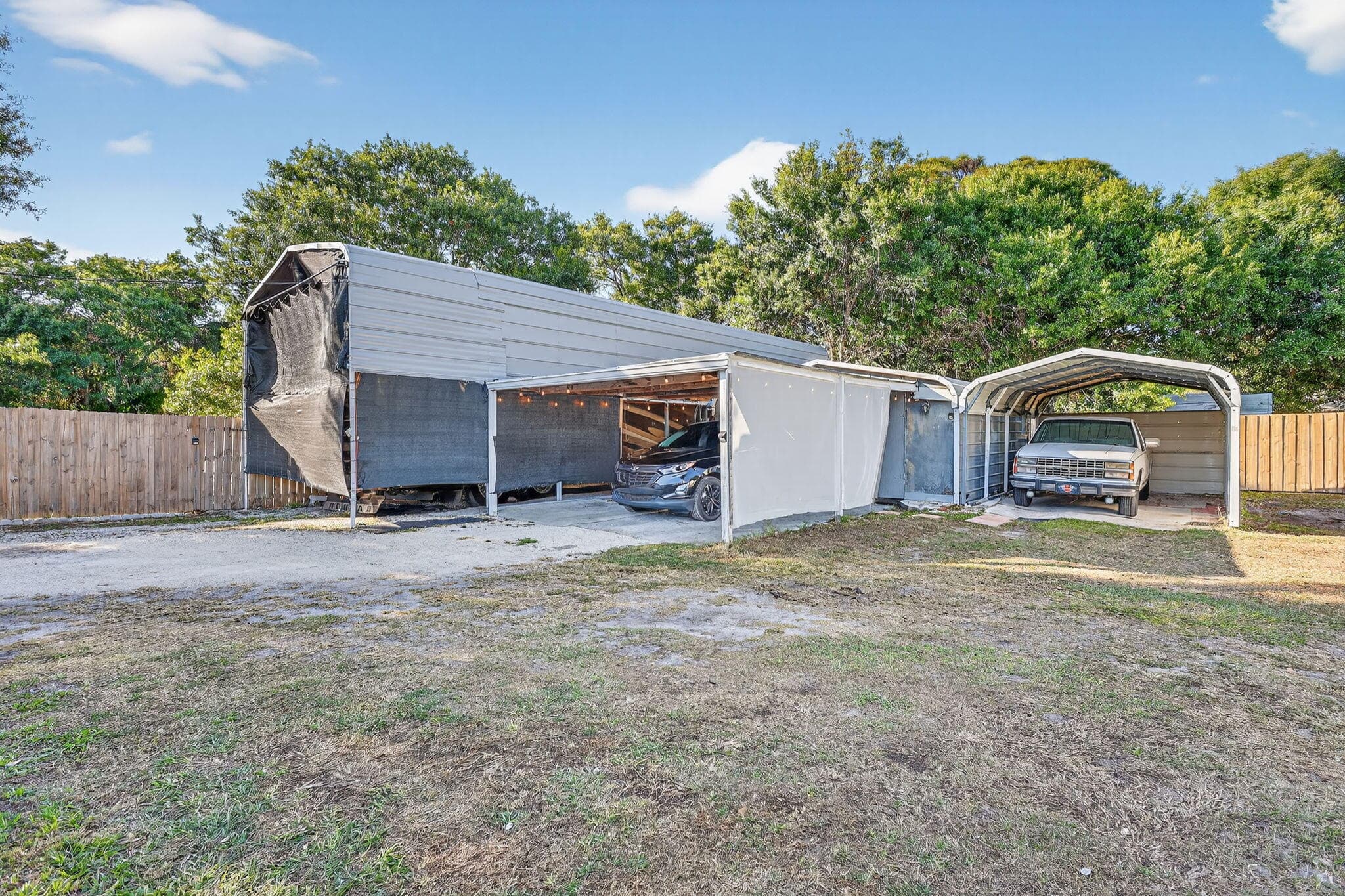 356 Traub Avenue, Fort Pierce, FL 34982 — photo 35 of 35