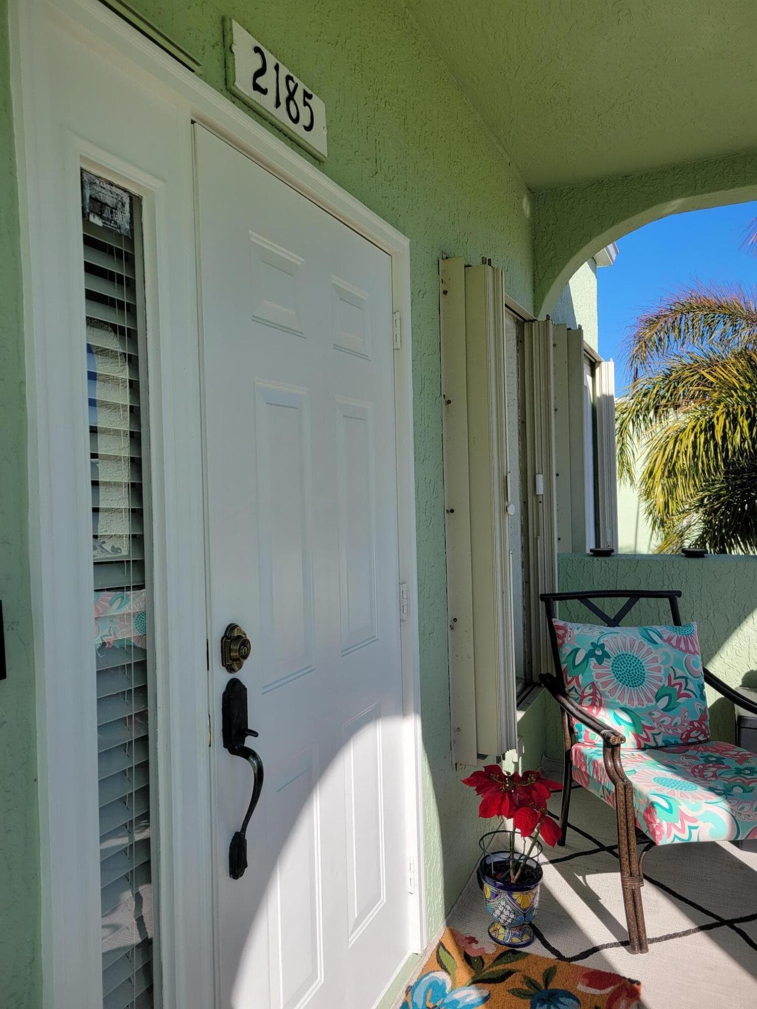 2185 SE Wild Meadow Circle, Port St. Lucie, FL 34952 — photo 4 of 86