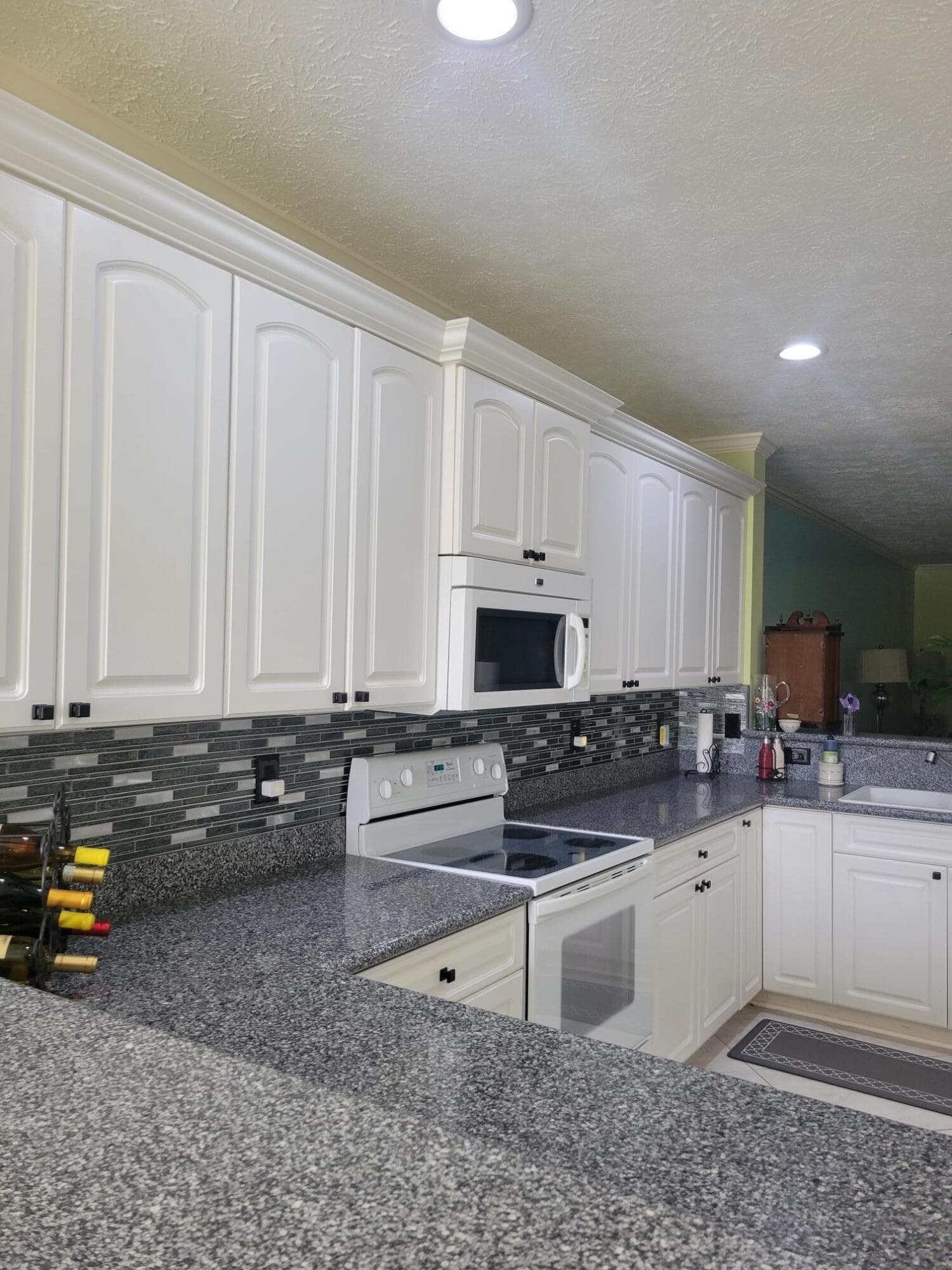 2185 SE Wild Meadow Circle, Port St. Lucie, FL 34952 — photo 7 of 86